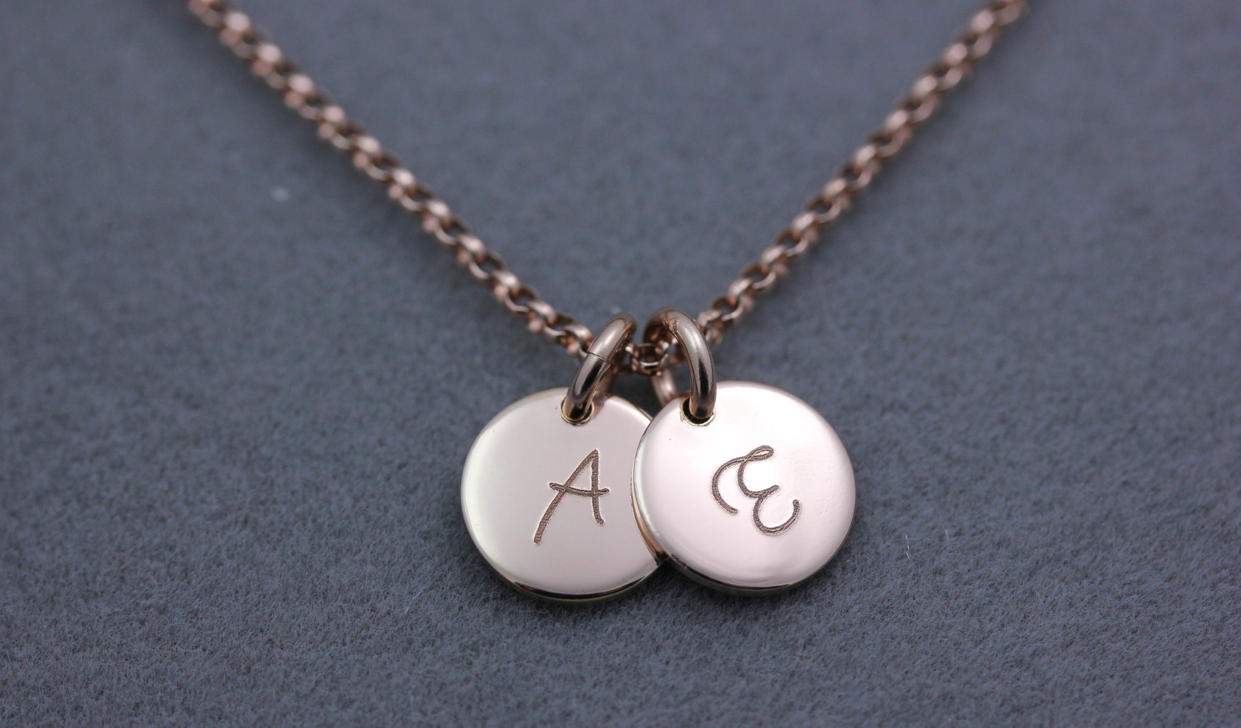 personalised-rose-gold-initial-necklace-scaledBexiaa.jpg