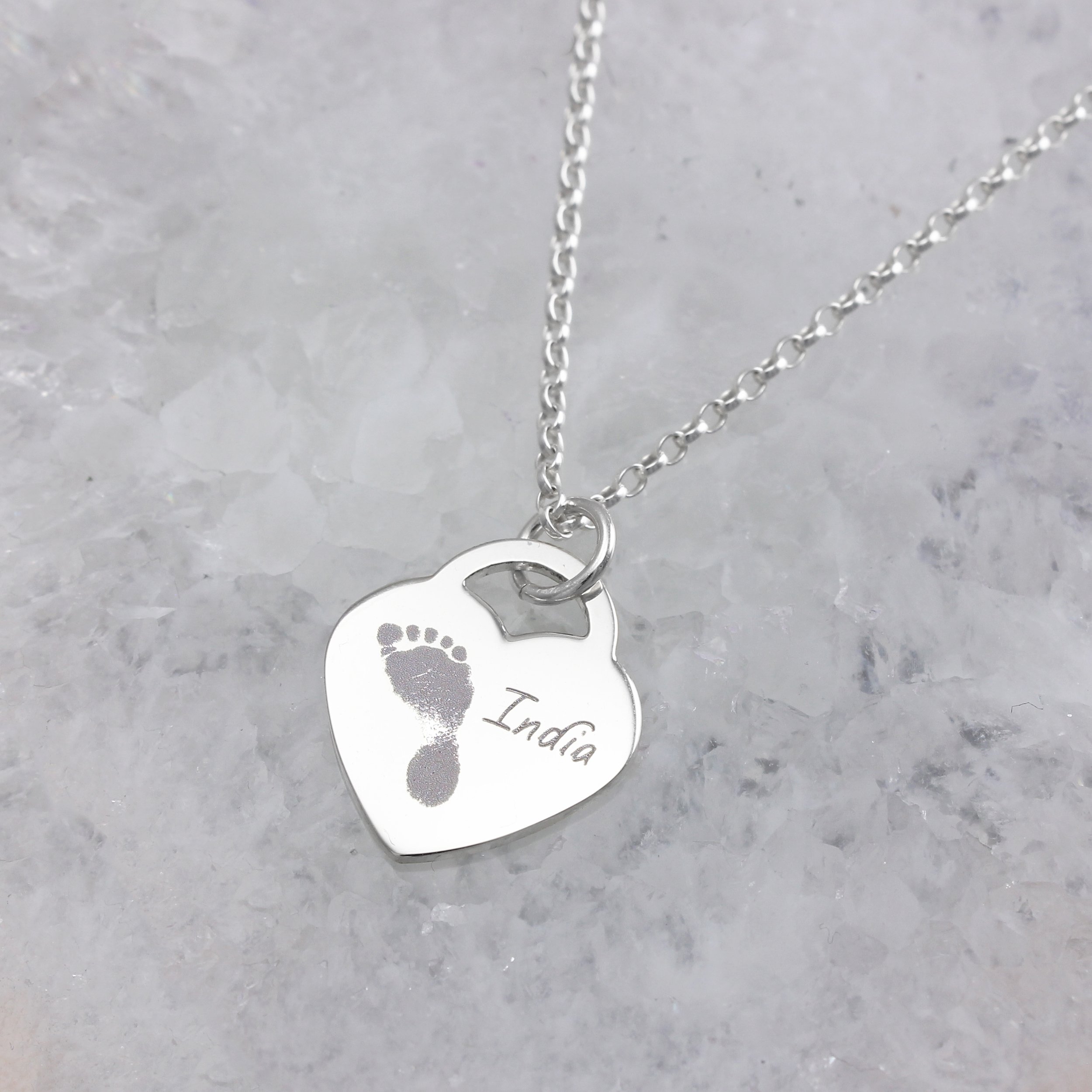 footprint-heart-lock-necklace-zoom.jpg