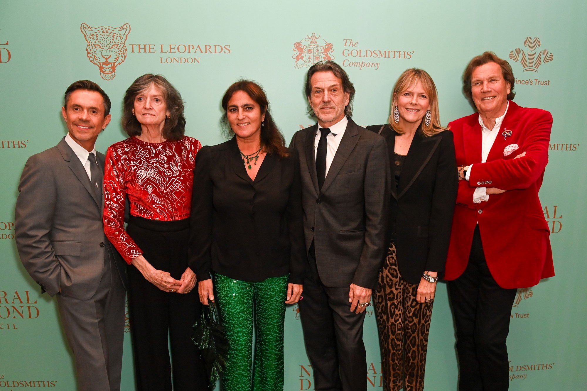 The-Leopards_-Shaun-Leane,-Susan-Farmer,-Solange-Azagury-Partridge,-Stephen-Webster,-Carol-Woolton,-Theo-Fennell-Dave-Bennett_The-Leopard-Awards-2021-web.jpg