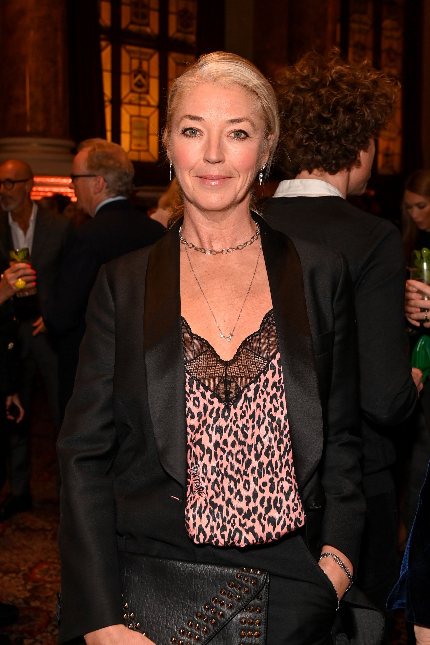 Tamara-Beckwith_Dave-Bennett_The-Leopard-Awards-2021-.jpg