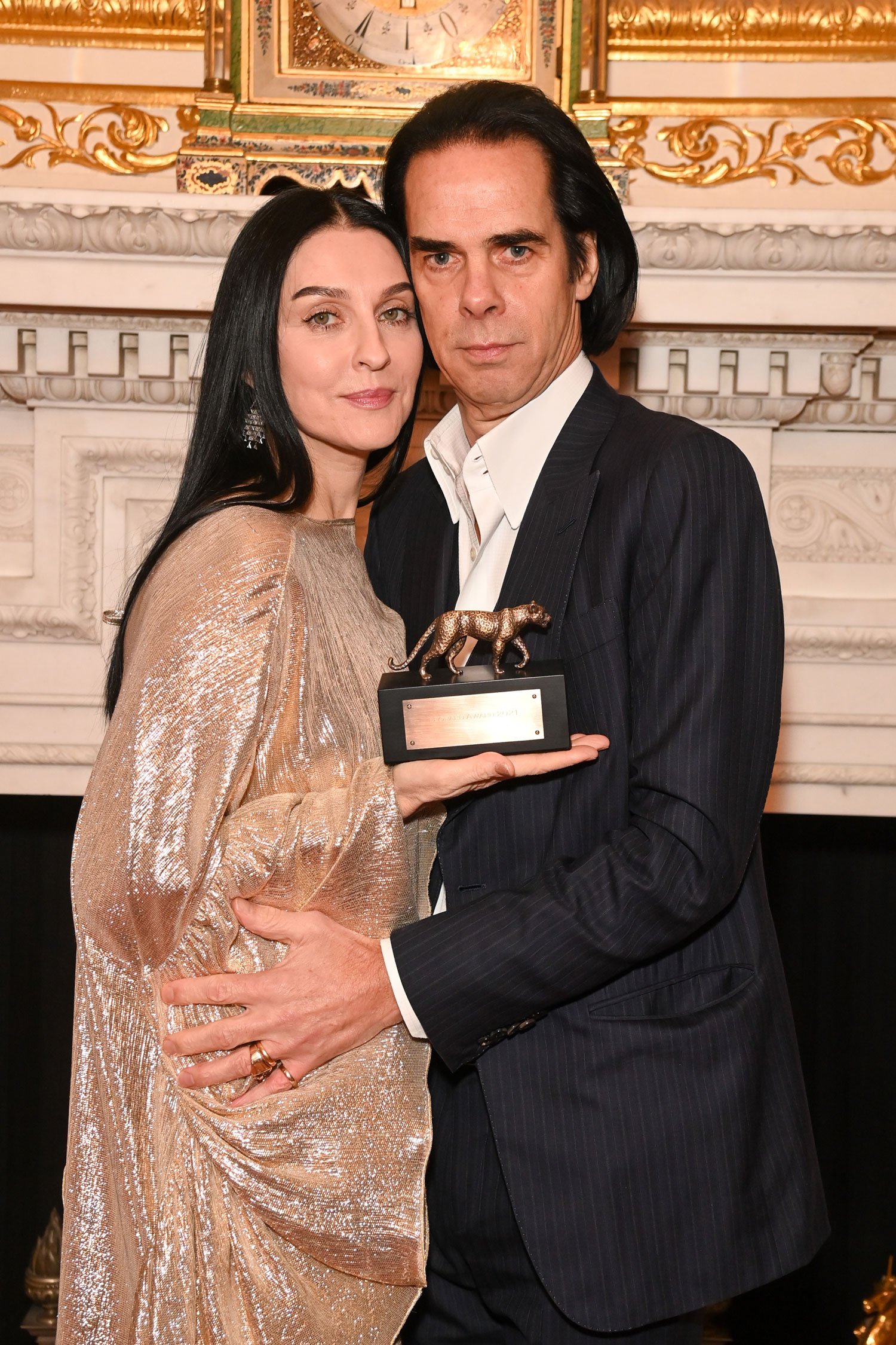 Nick-Cave-and-Susie-Cave-(2)-Dave-Bennett_The-Leopard-Awards-2021--(1).jpg