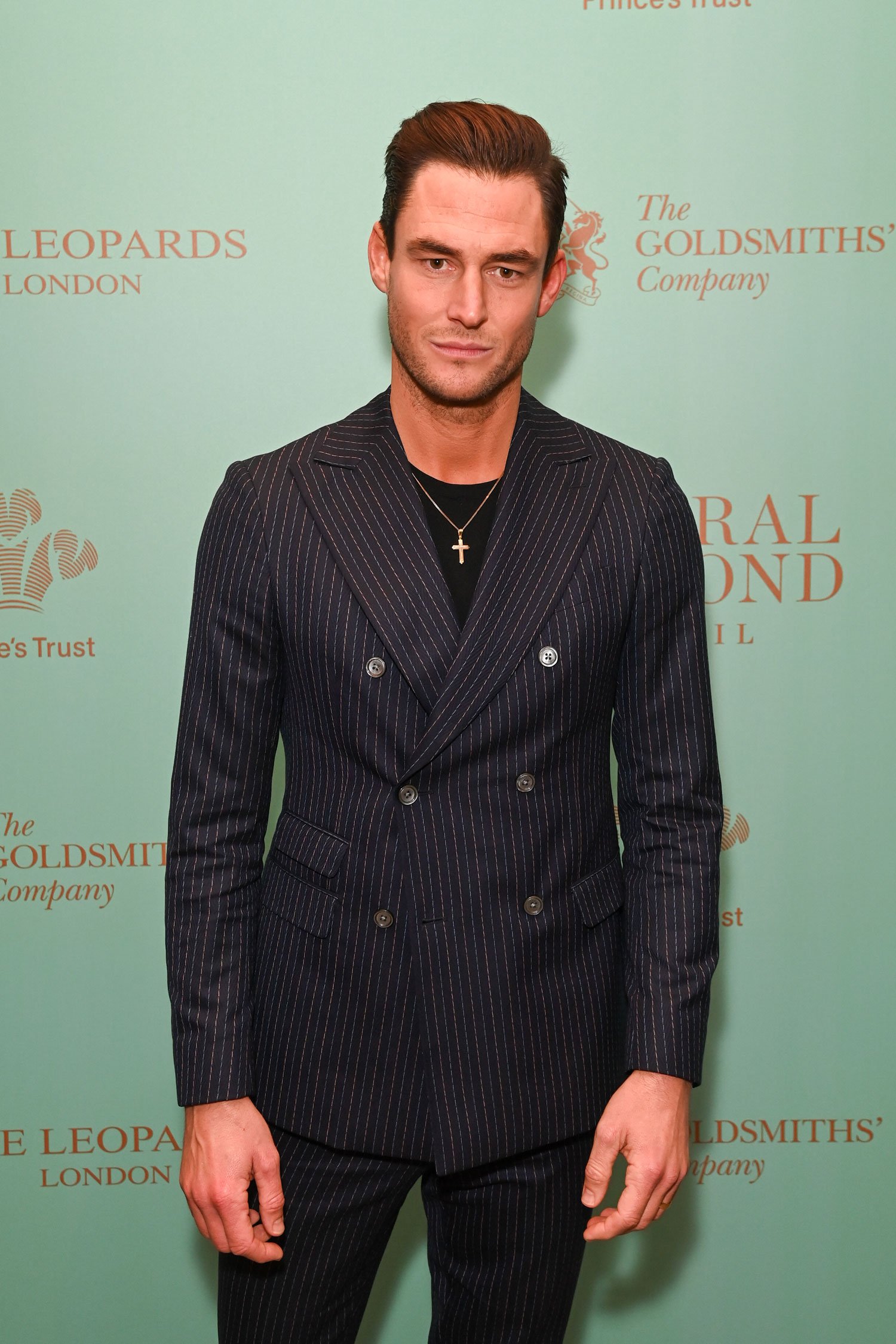 James-Farrar-(2)-Dave-Bennett_The-Leopard-Awards-2021-.jpg