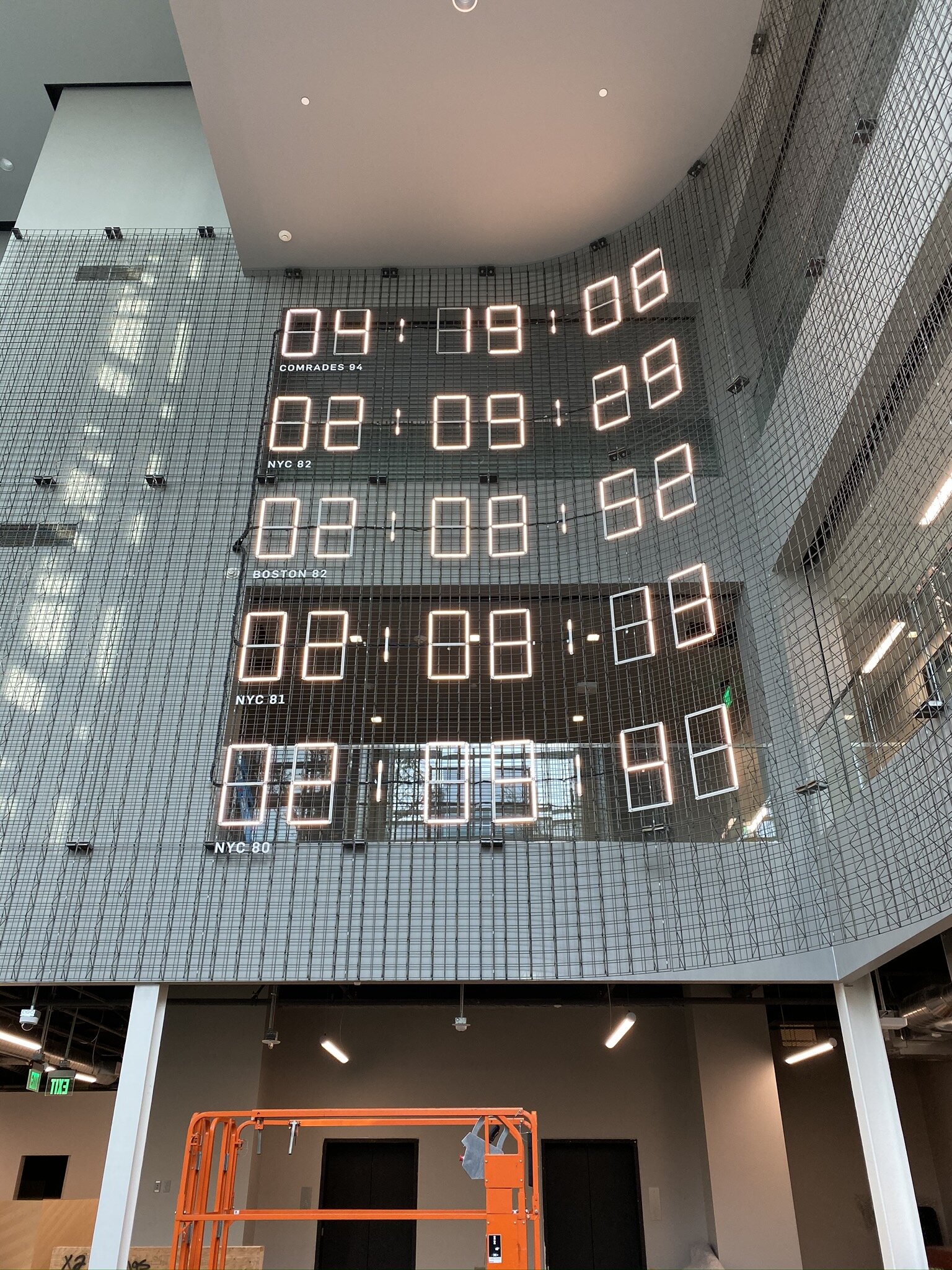 Marathon Clocks Daytime with Lift.JPEG