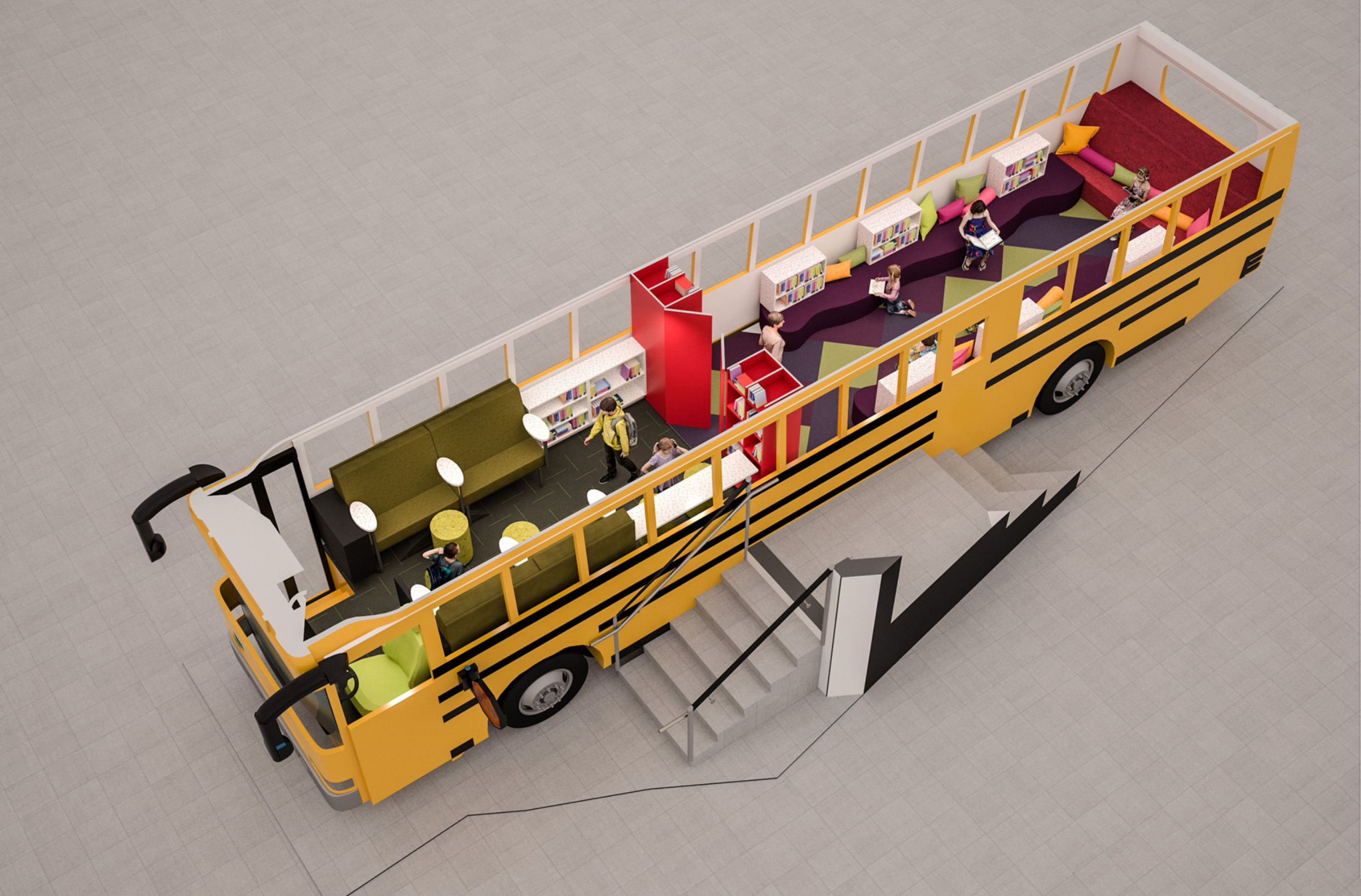 Stupid Smelly Bus Mockup from Orcutt.PNG
