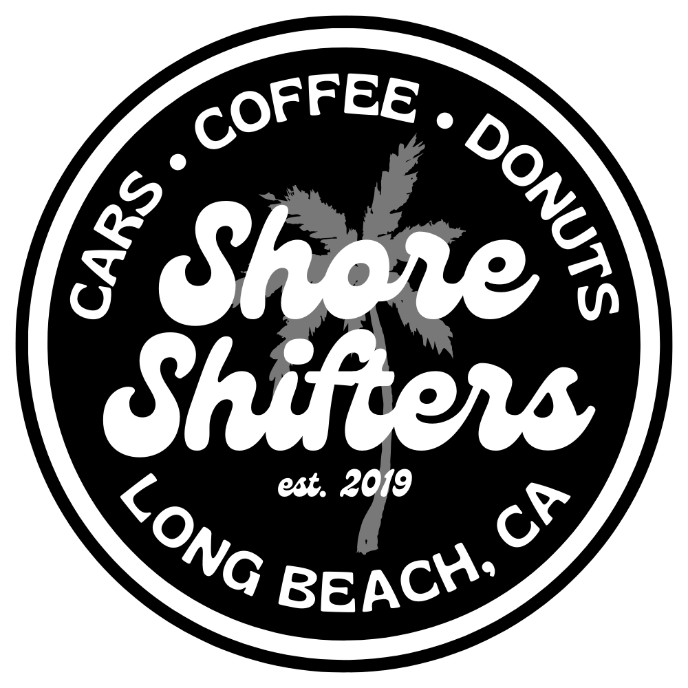 Shore Shifters