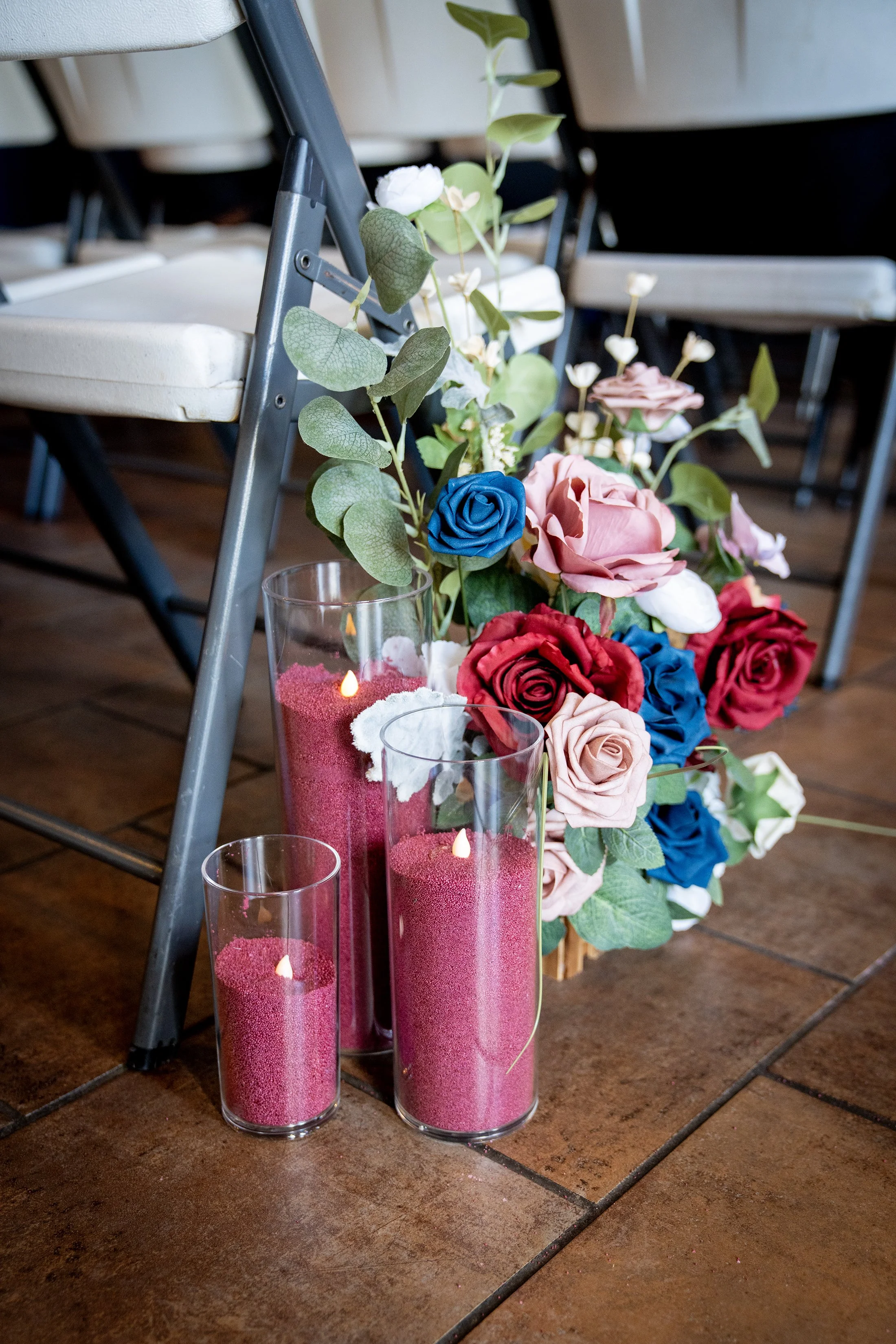taylor-wedding-mellwood-art-center-louisville-ky-shelby-marie-photography-115.jpg