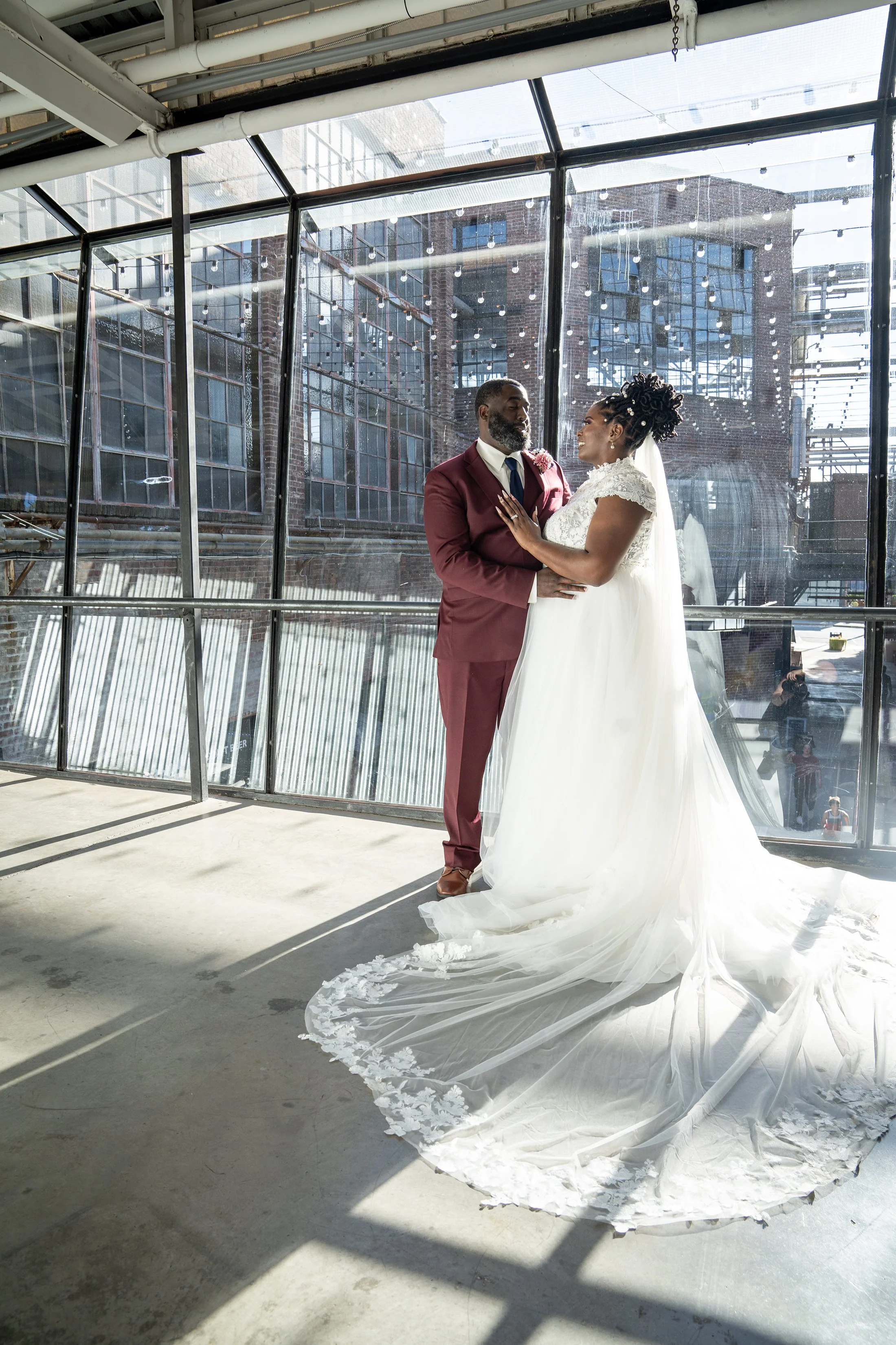 taylor-wedding-mellwood-art-center-louisville-ky-shelby-marie-photography-241.jpg