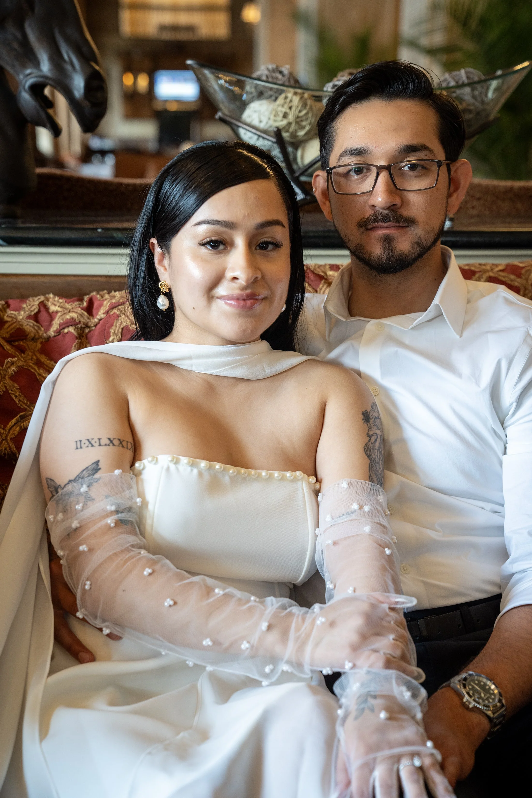 andrea-and-edgar-engagement-photos-brown-hotel-louisville-kentucky-shelby-marie-photography-29.jpg