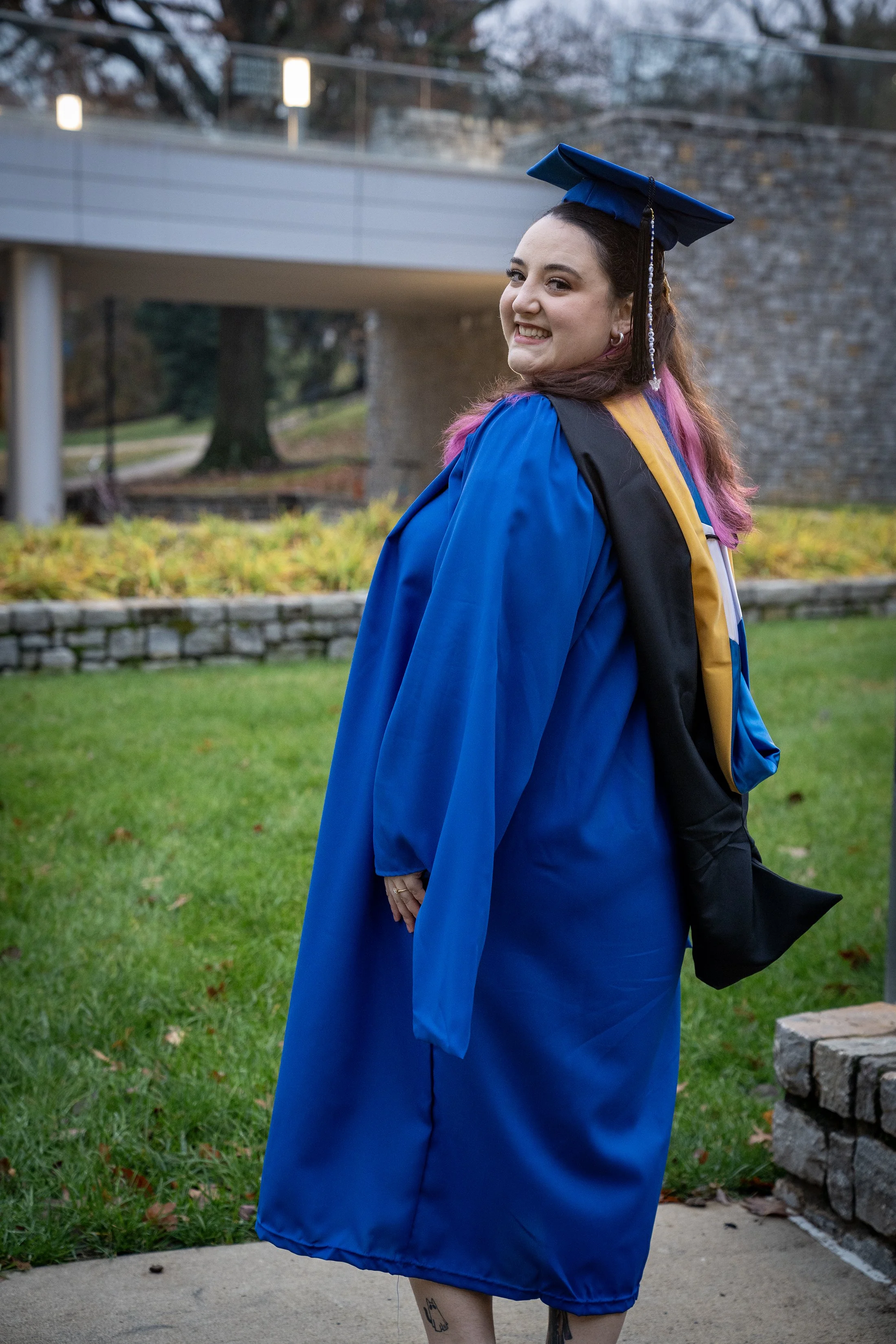 liz-vincelli-graduation-photographs-university-of-kentucky-shelby-marie-photography-21.jpg