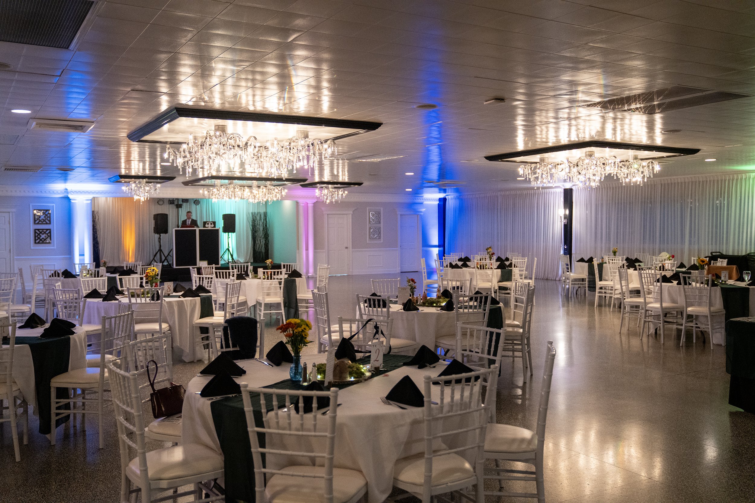 fellows-wedding-woodhaven-country-club-louisville-shelby-marie-photography-145.jpg