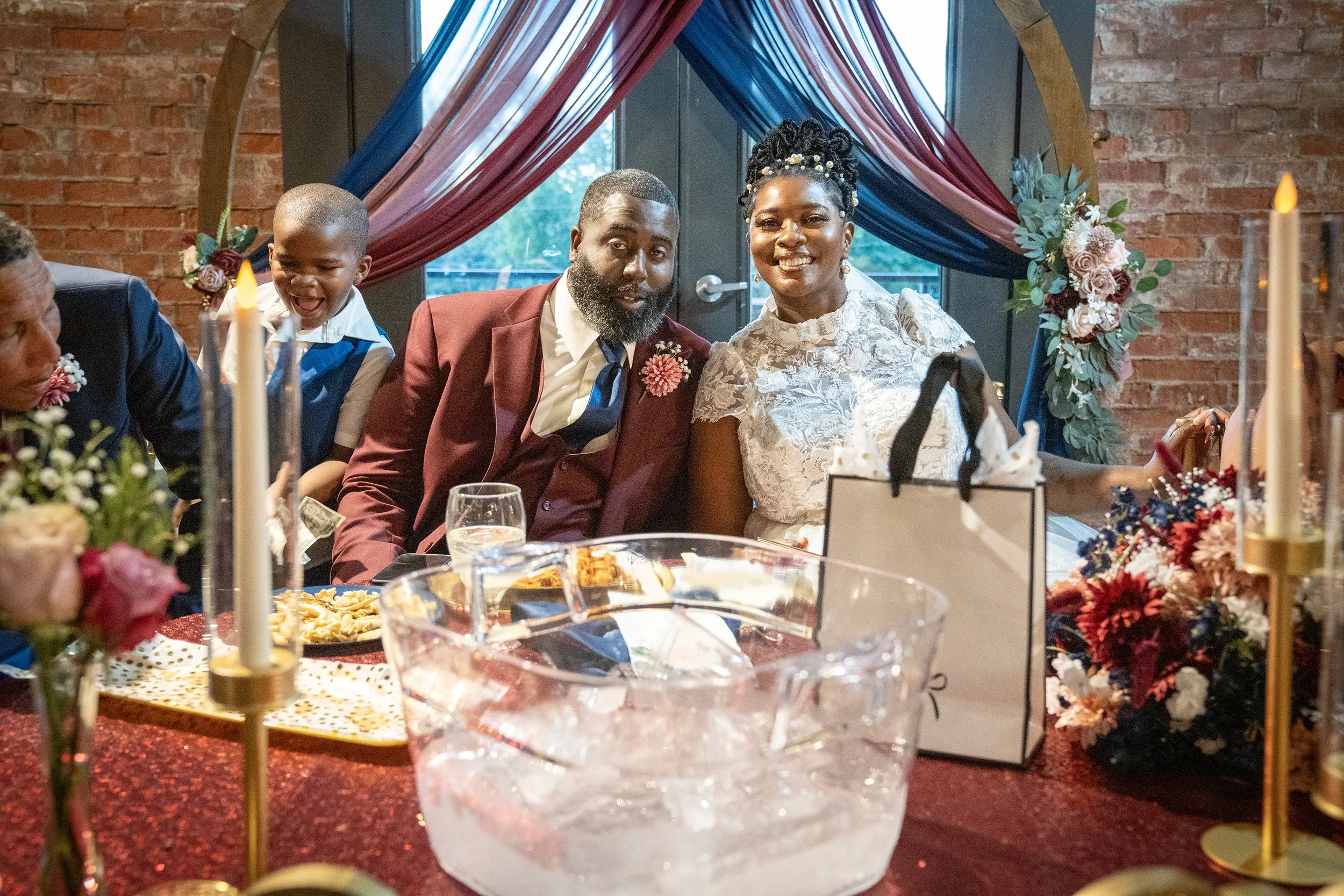 taylor-wedding-mellwood-art-center-louisville-ky-shelby-marie-photography-354.jpg