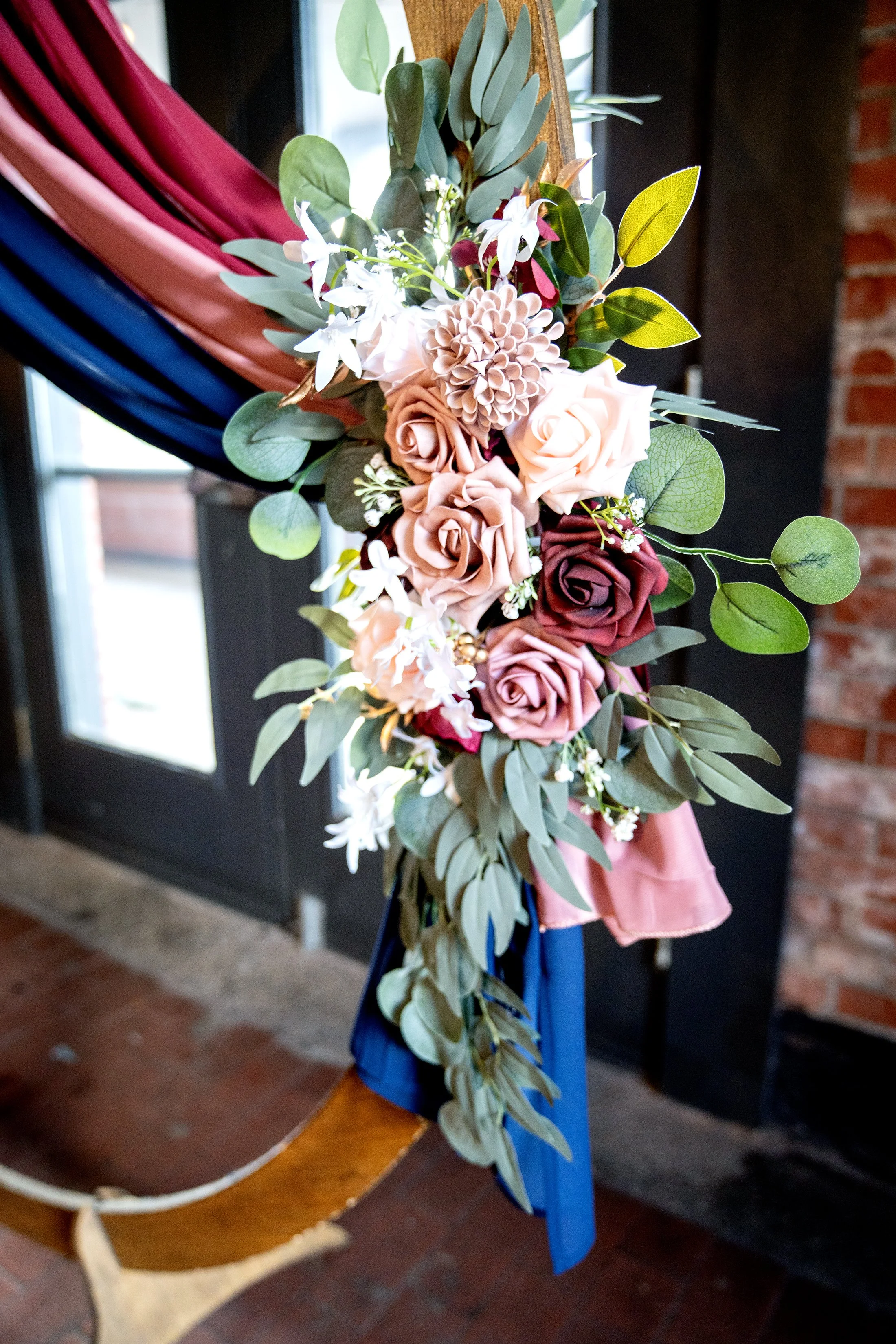 taylor-wedding-mellwood-art-center-louisville-ky-shelby-marie-photography-117.jpg