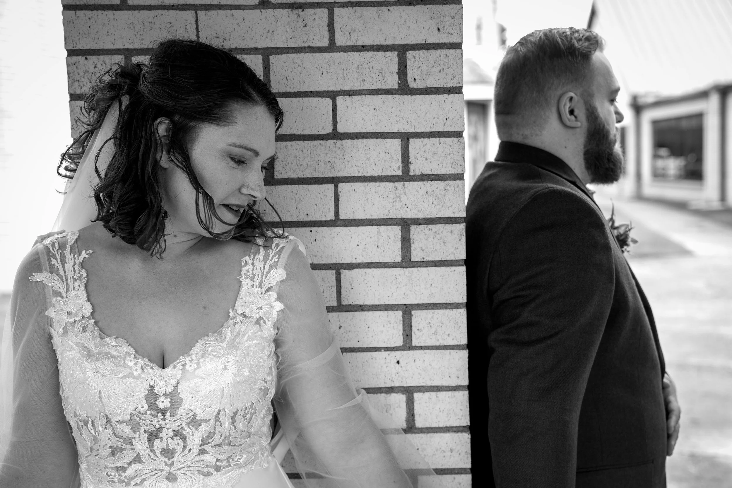 logan-wedding-st-michael-church-louisville-ky-shelby-marie-photography-51.jpg