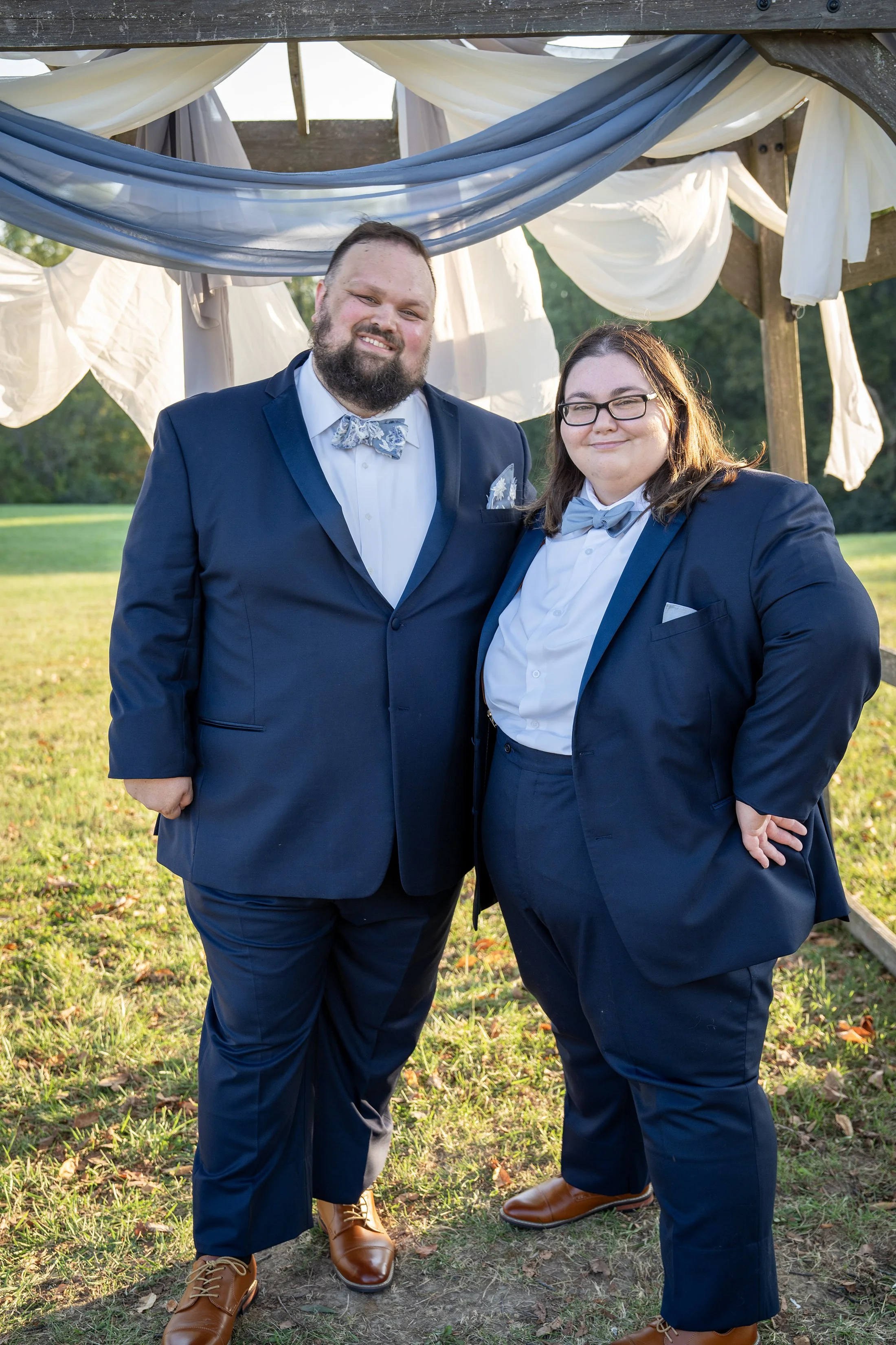 paul-brittney-bray-wedding-avonley-homestead-shelbyville-ky-shelby-marie-photography-266.jpg