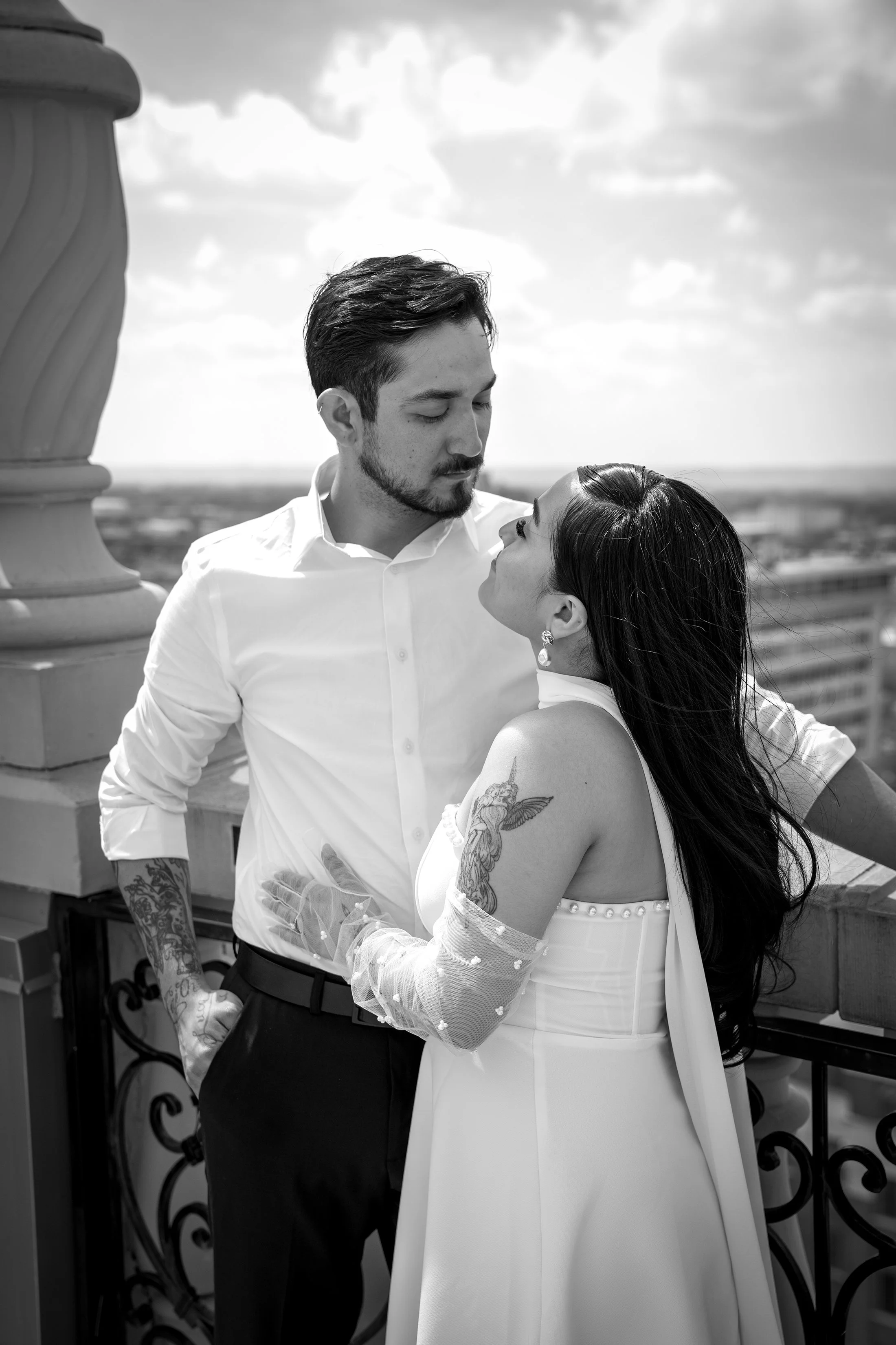 andrea-and-edgar-engagement-photos-brown-hotel-louisville-kentucky-shelby-marie-photography-104.jpg