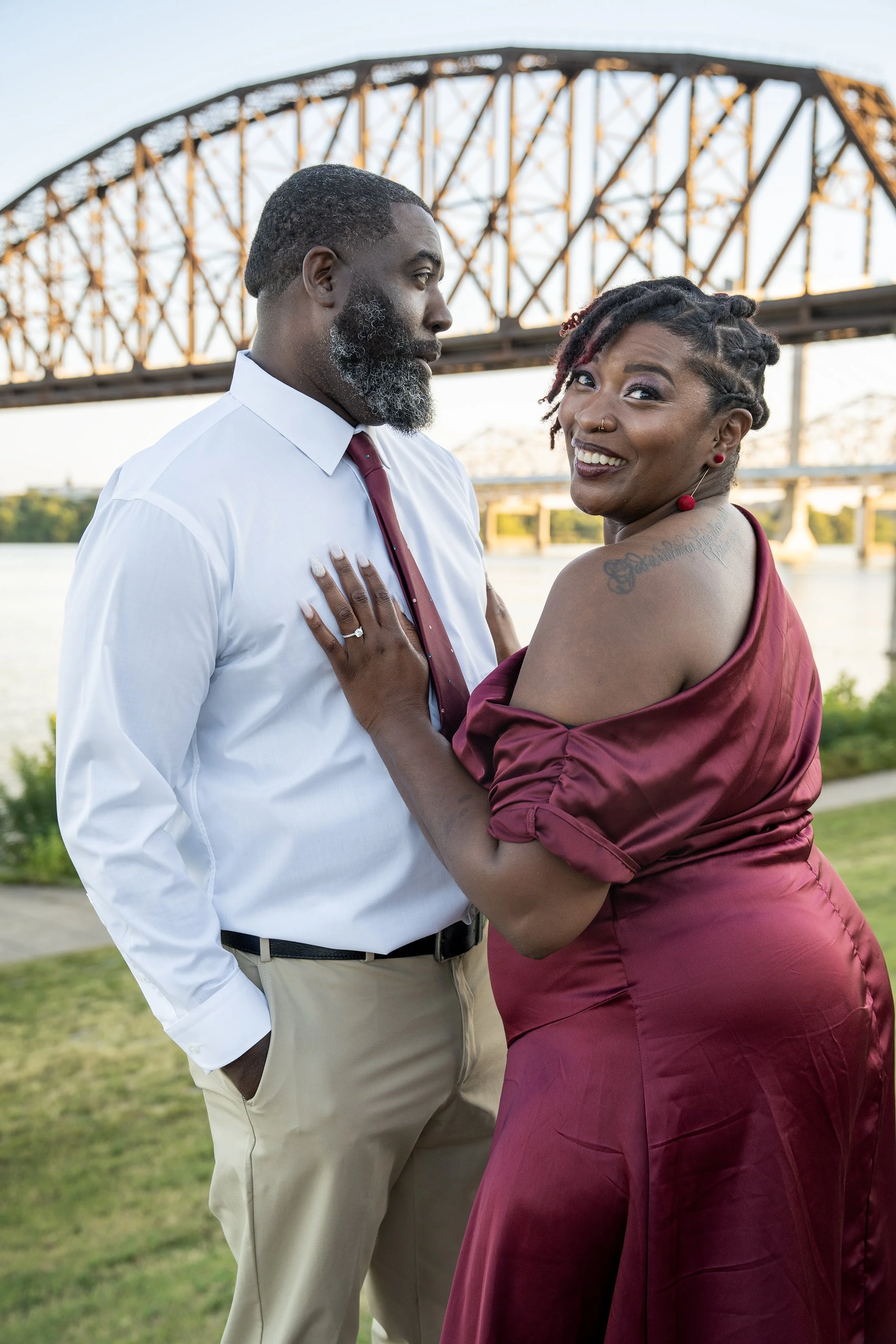 Deja&Douglas_Web_4.jpg