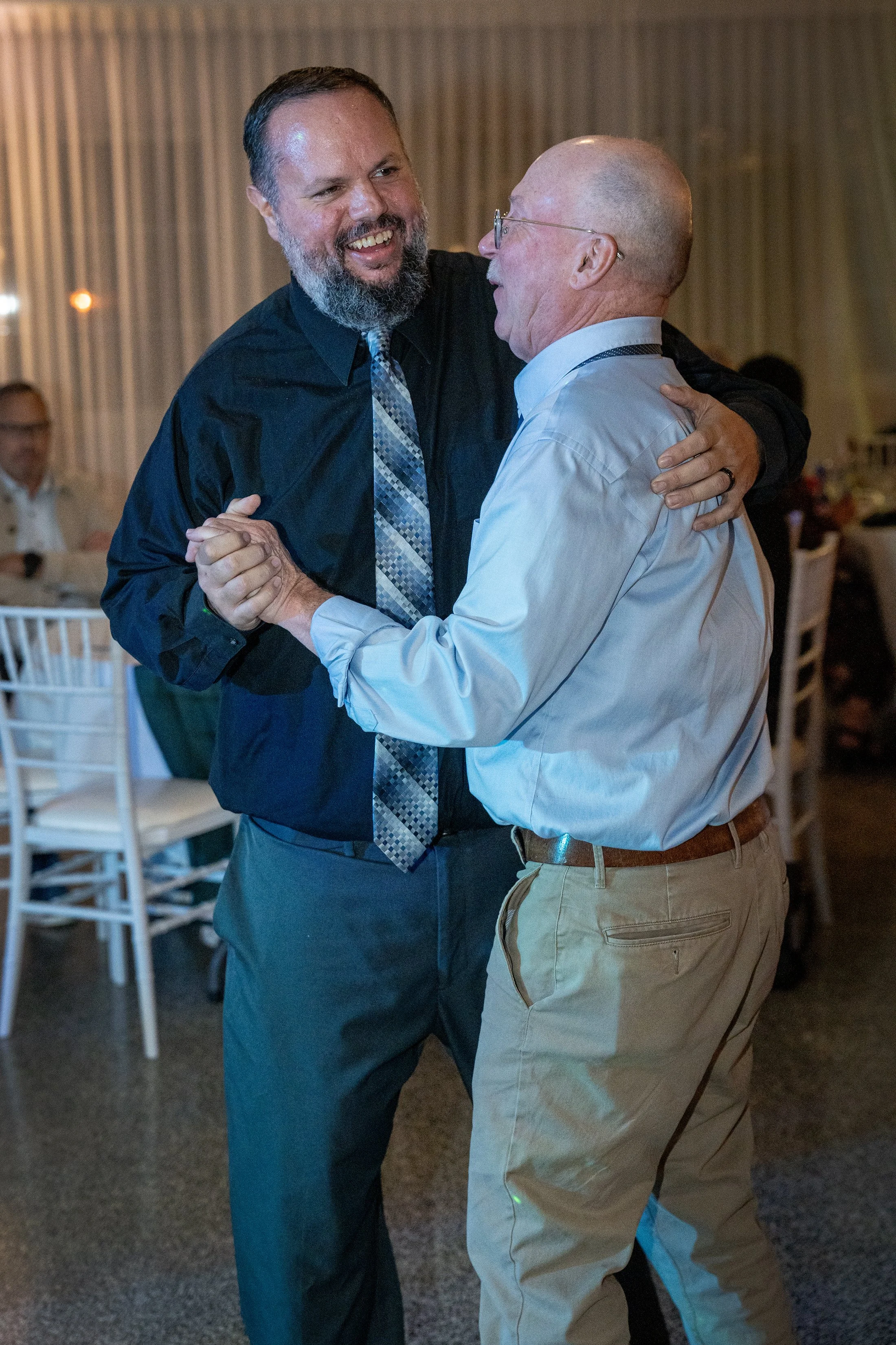 fellows-wedding-woodhaven-country-club-louisville-shelby-marie-photography-280.jpg