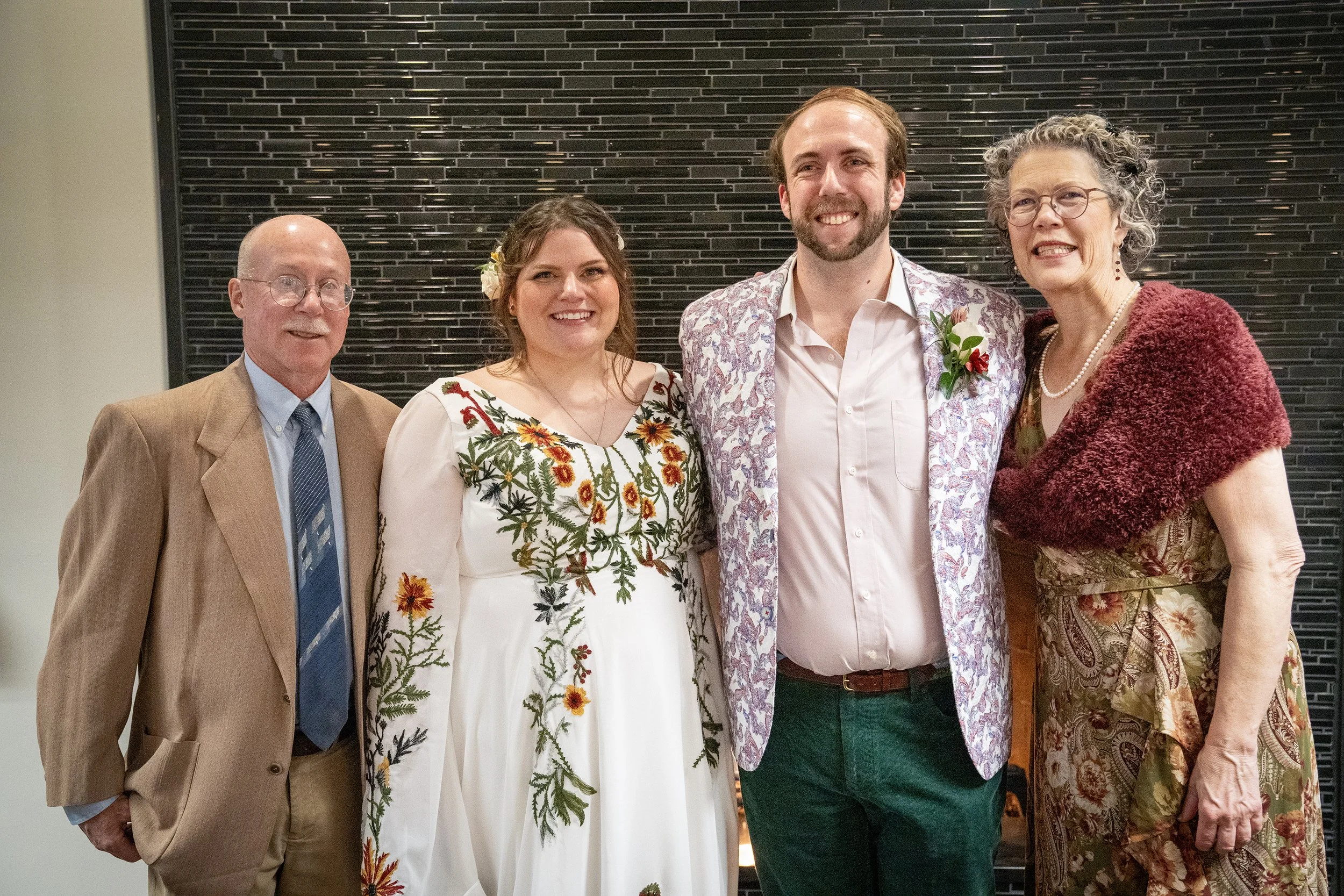 fellows-wedding-woodhaven-country-club-louisville-shelby-marie-photography-79.jpg