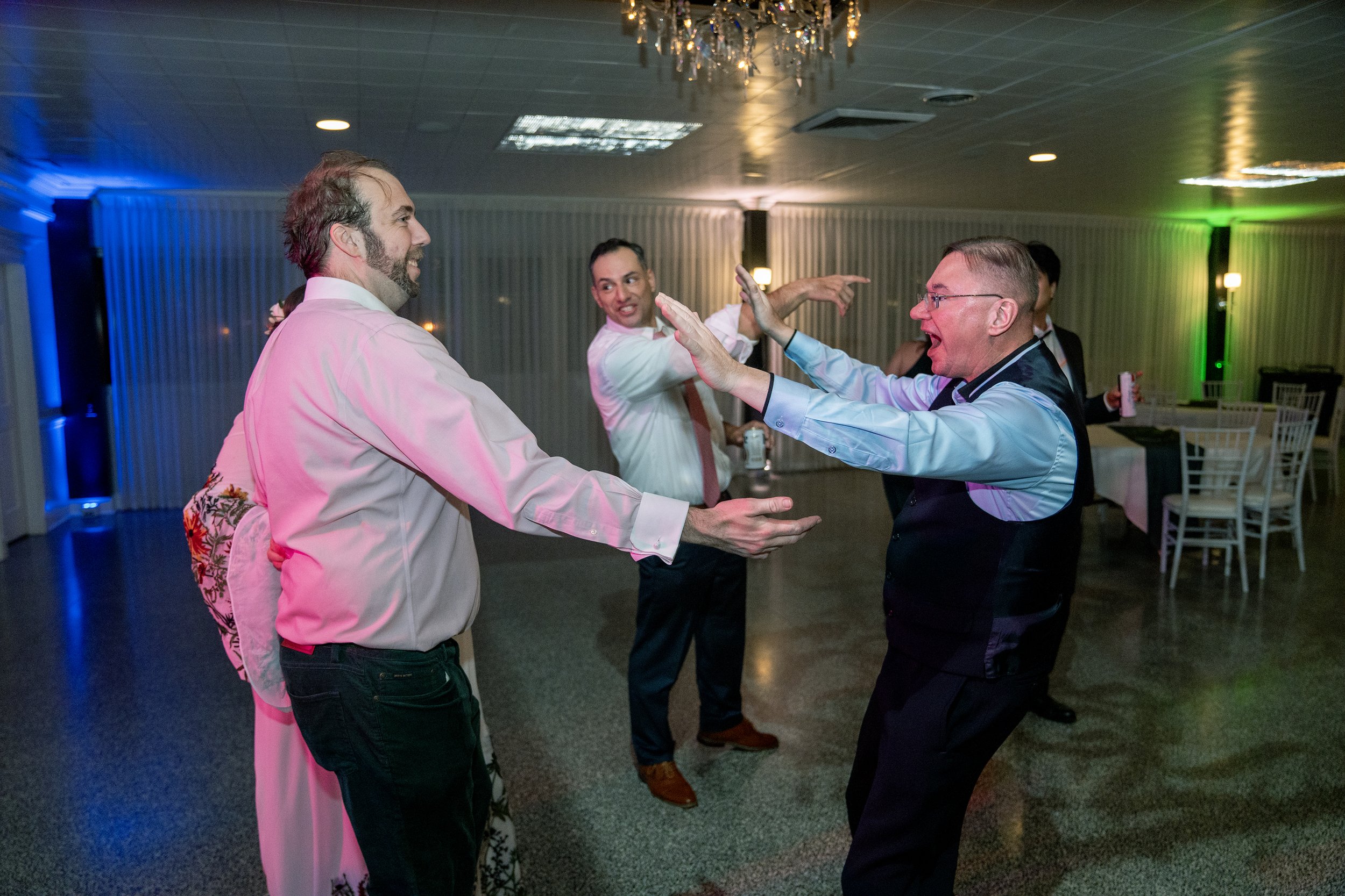 fellows-wedding-woodhaven-country-club-louisville-shelby-marie-photography-393.jpg