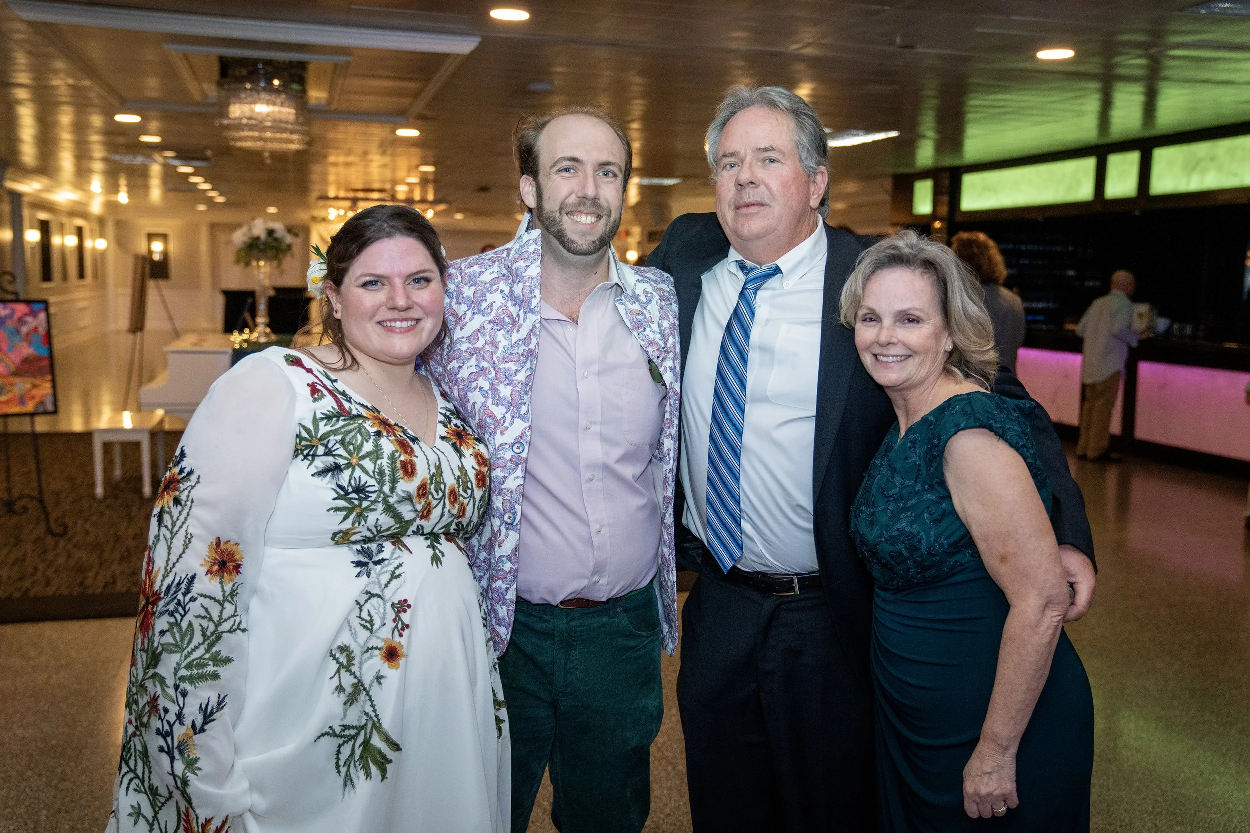 fellows-wedding-woodhaven-country-club-louisville-shelby-marie-photography-341.jpg