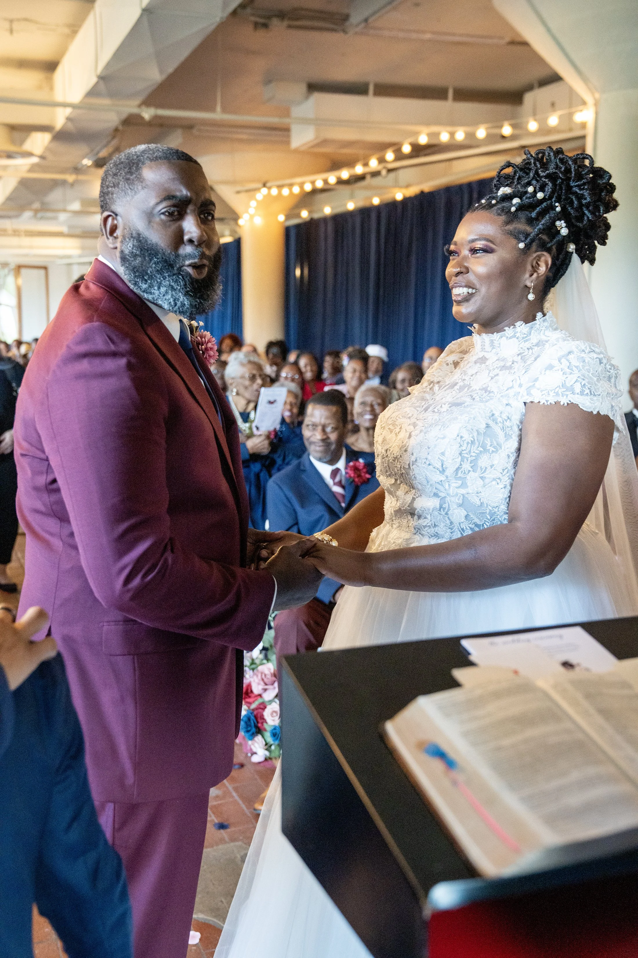 taylor-wedding-mellwood-art-center-louisville-ky-shelby-marie-photography-178.jpg