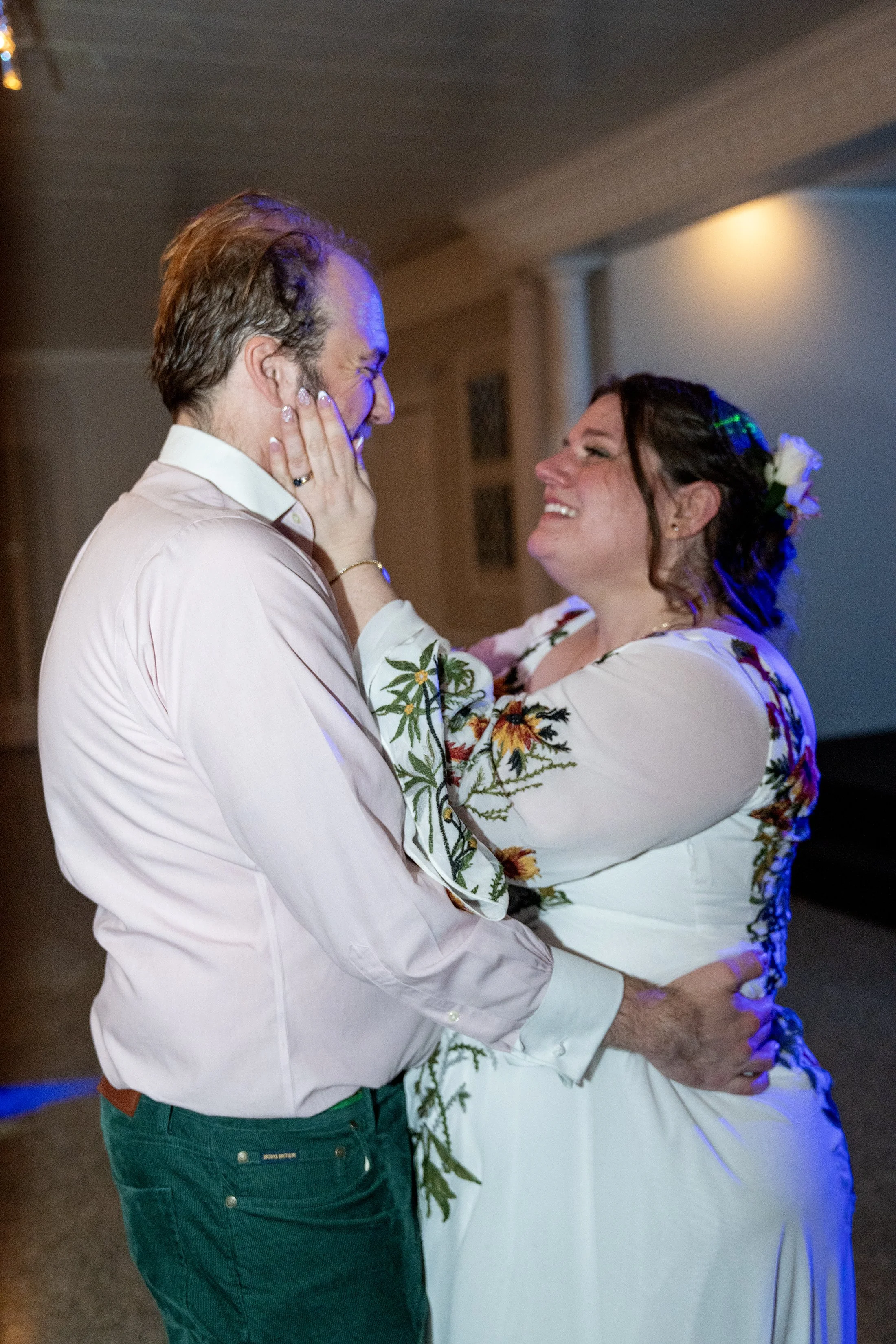 fellows-wedding-woodhaven-country-club-louisville-shelby-marie-photography-399.jpg