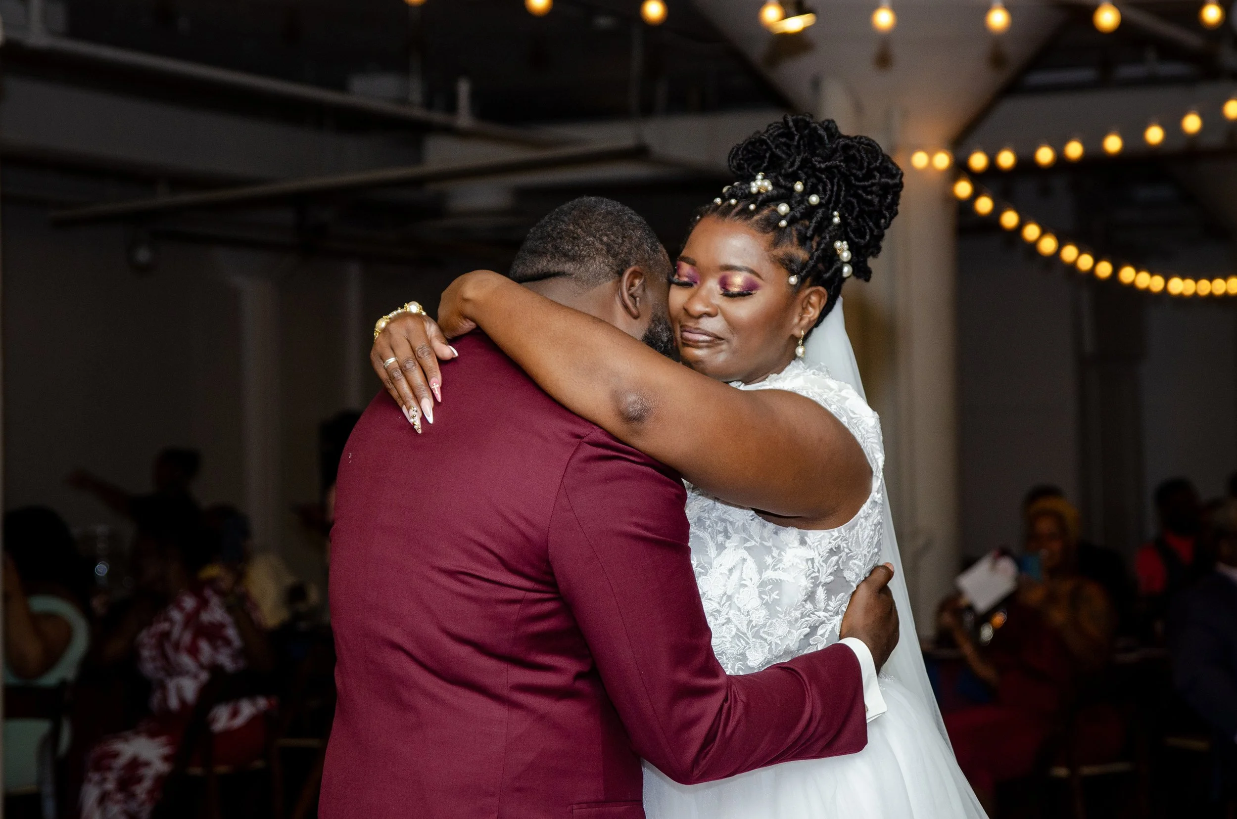 taylor-wedding-mellwood-art-center-louisville-ky-shelby-marie-photography-326.jpg