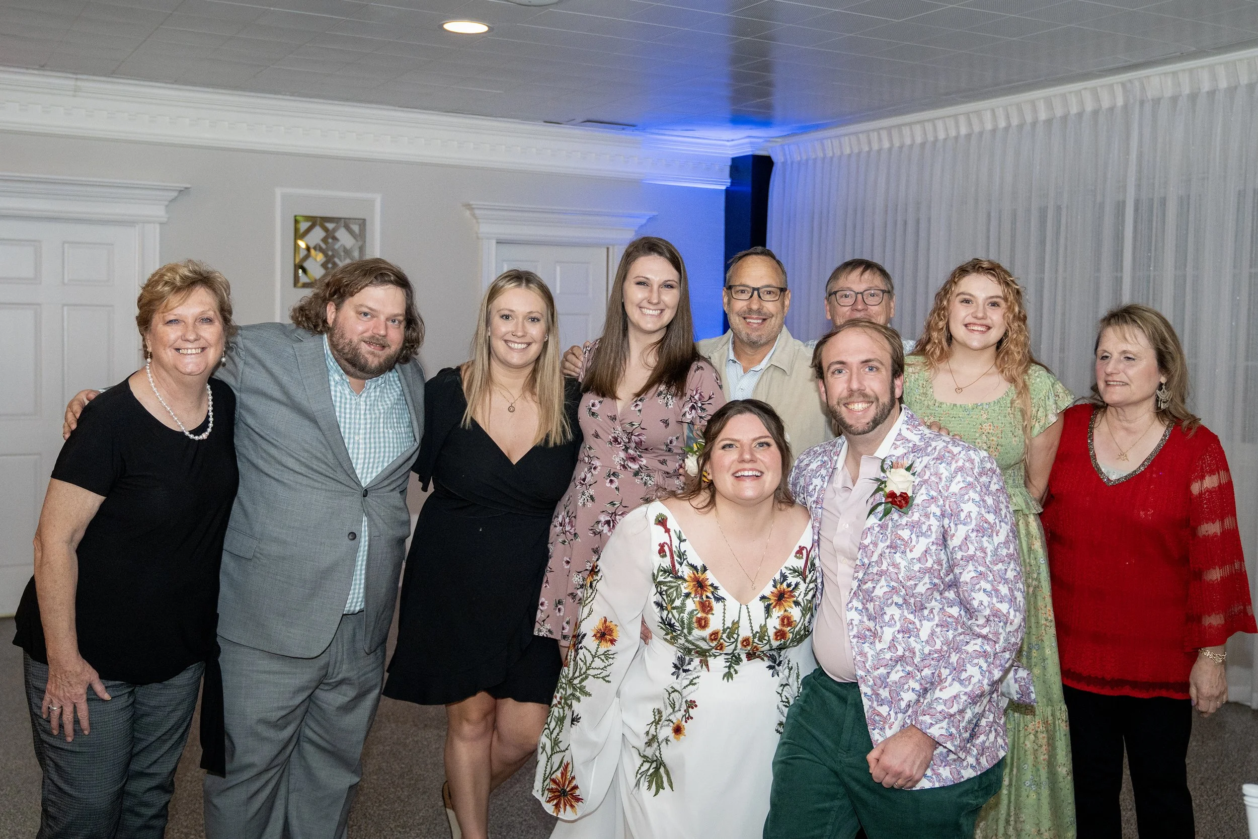 fellows-wedding-woodhaven-country-club-louisville-shelby-marie-photography-164.jpg