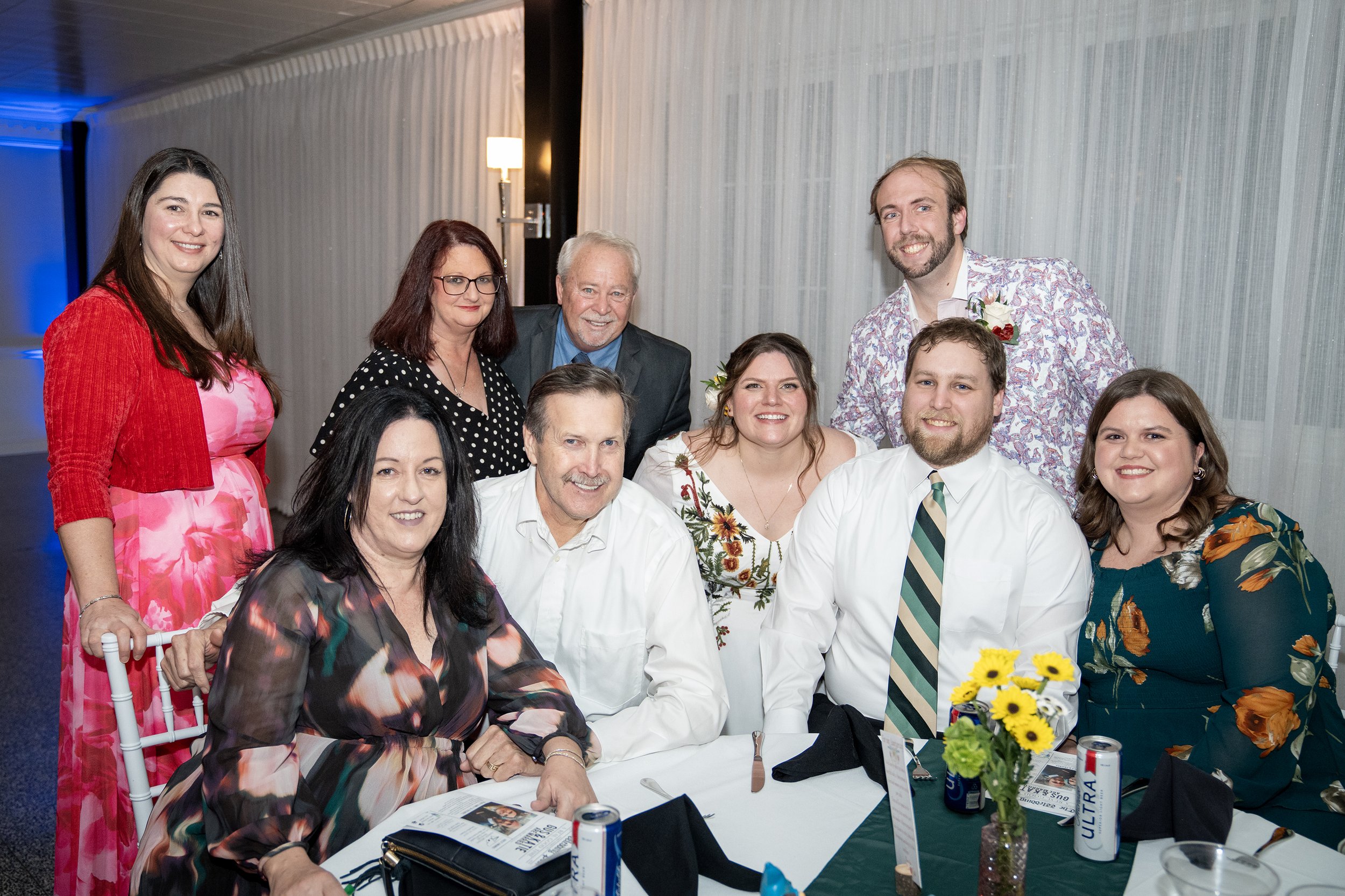 fellows-wedding-woodhaven-country-club-louisville-shelby-marie-photography-165.jpg