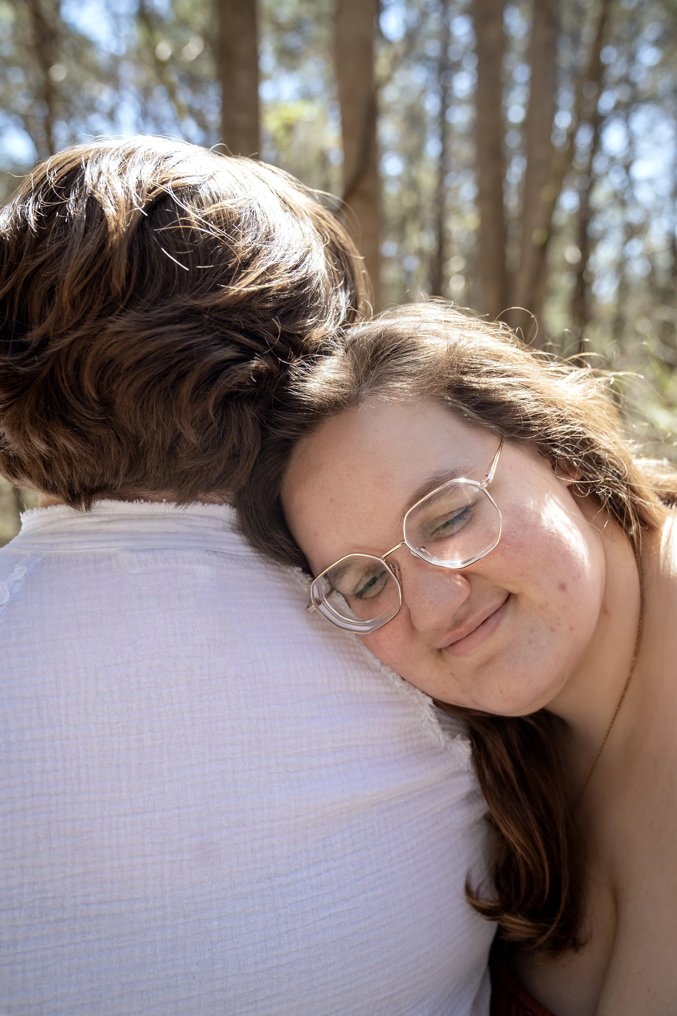 natassja-and-emma-engagement-photographs-shelby-marie-photography-southern-indiana-49.jpg