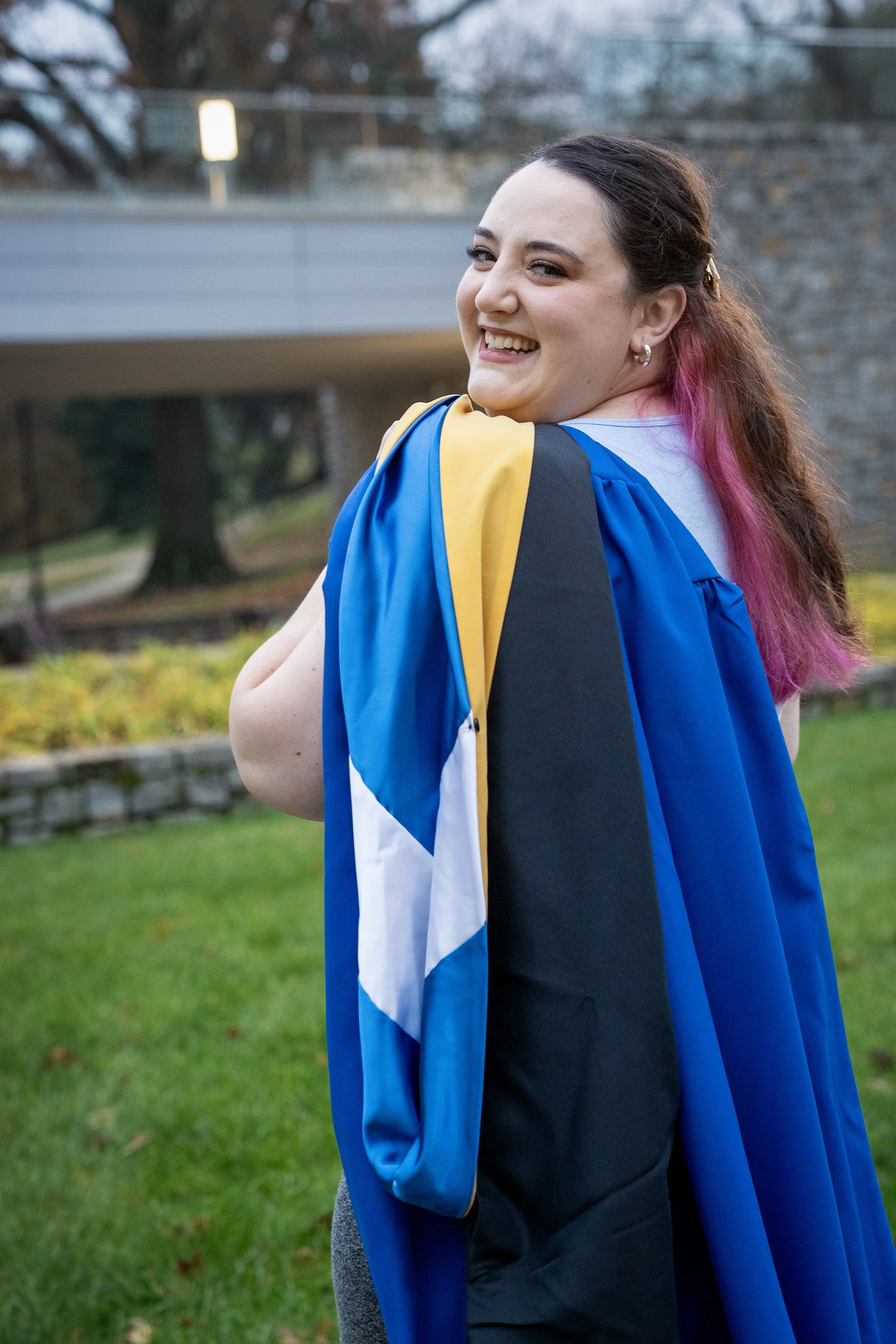 liz-vincelli-graduation-photographs-university-of-kentucky-shelby-marie-photography-19.jpg