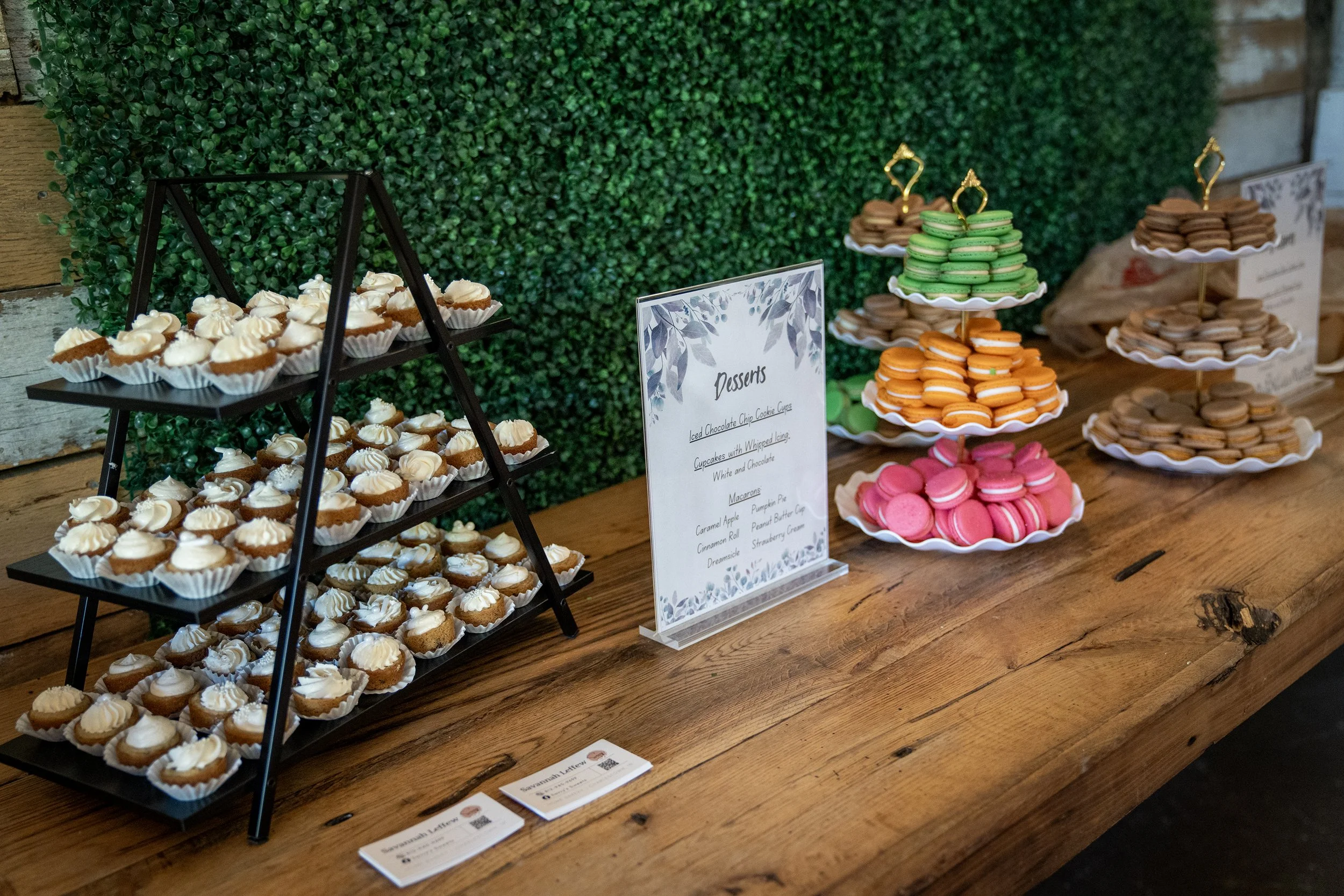 paul-brittney-bray-wedding-avonley-homestead-shelbyville-ky-shelby-marie-photography-139.jpg