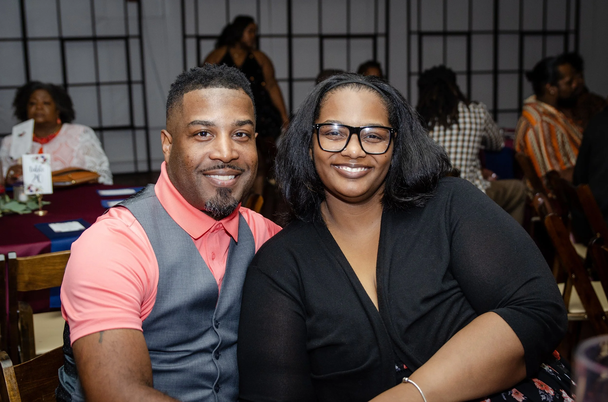 taylor-wedding-mellwood-art-center-louisville-ky-shelby-marie-photography-299.jpg