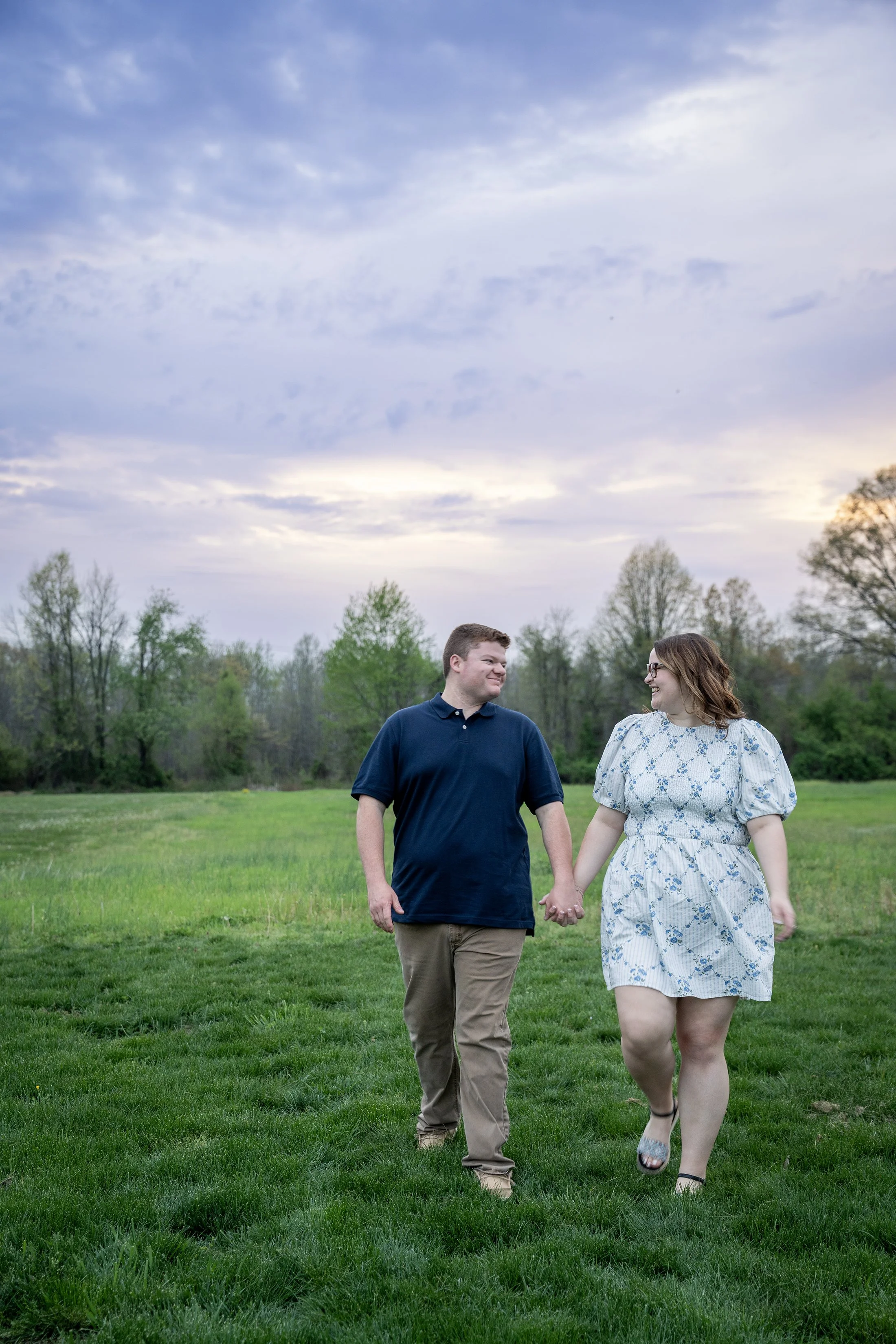 gillian-and-stephen-engagement-white-barn-venue-madison-indiana-shelby-marie-photography-60.jpg