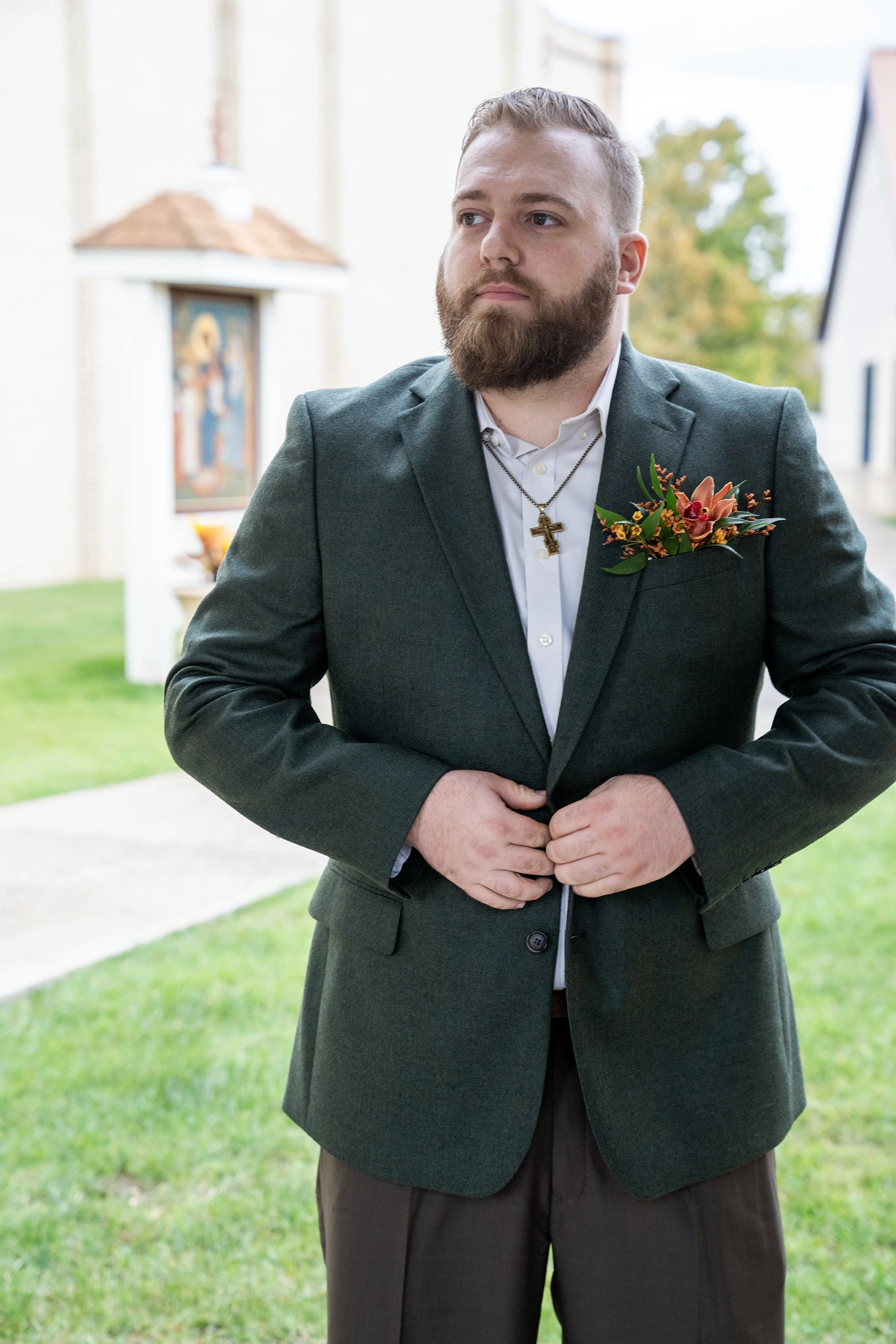 logan-wedding-st-michael-church-louisville-ky-shelby-marie-photography-81.jpg