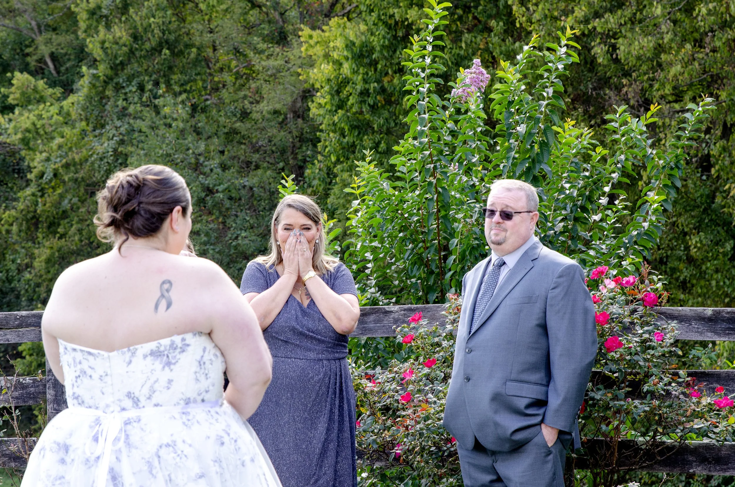 paul-brittney-bray-wedding-avonley-homestead-shelbyville-ky-shelby-marie-photography-55.jpg