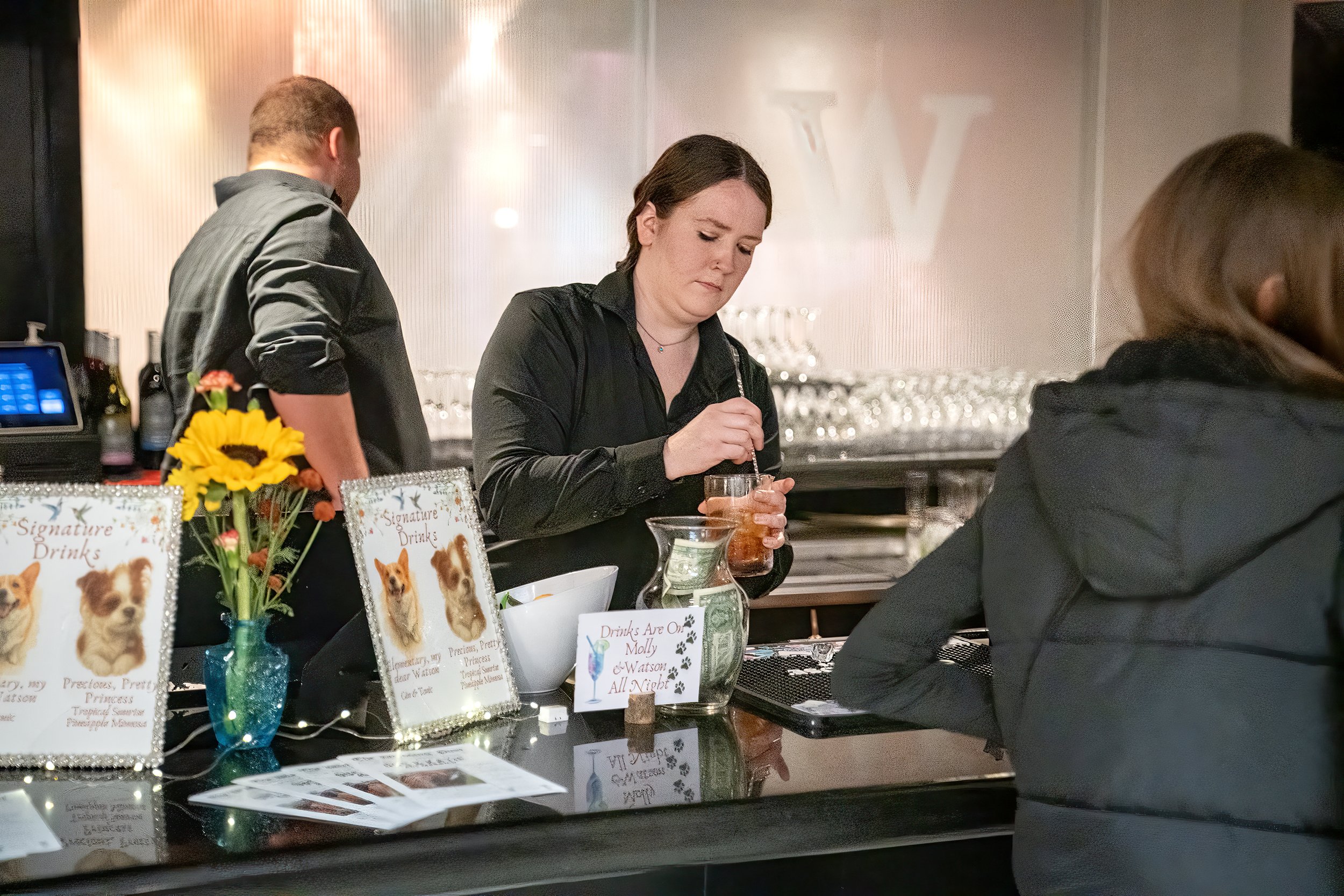 fellows-wedding-woodhaven-country-club-louisville-shelby-marie-photography-129.jpg