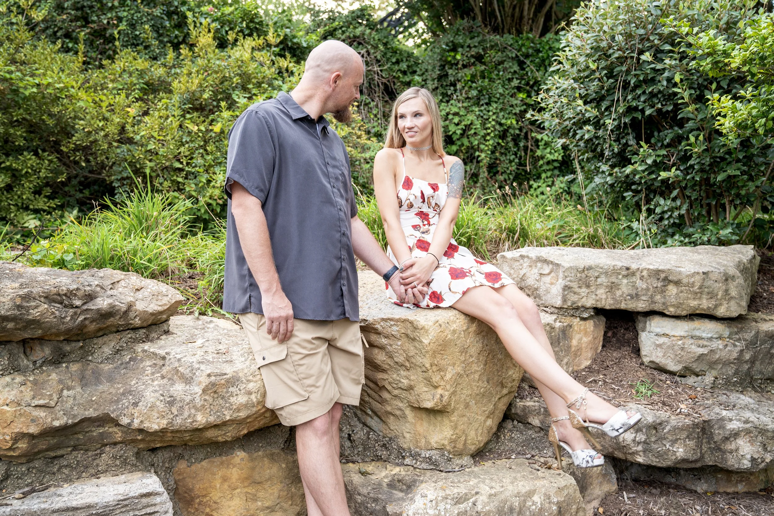 Courtney&JohnWeb_18.jpg
