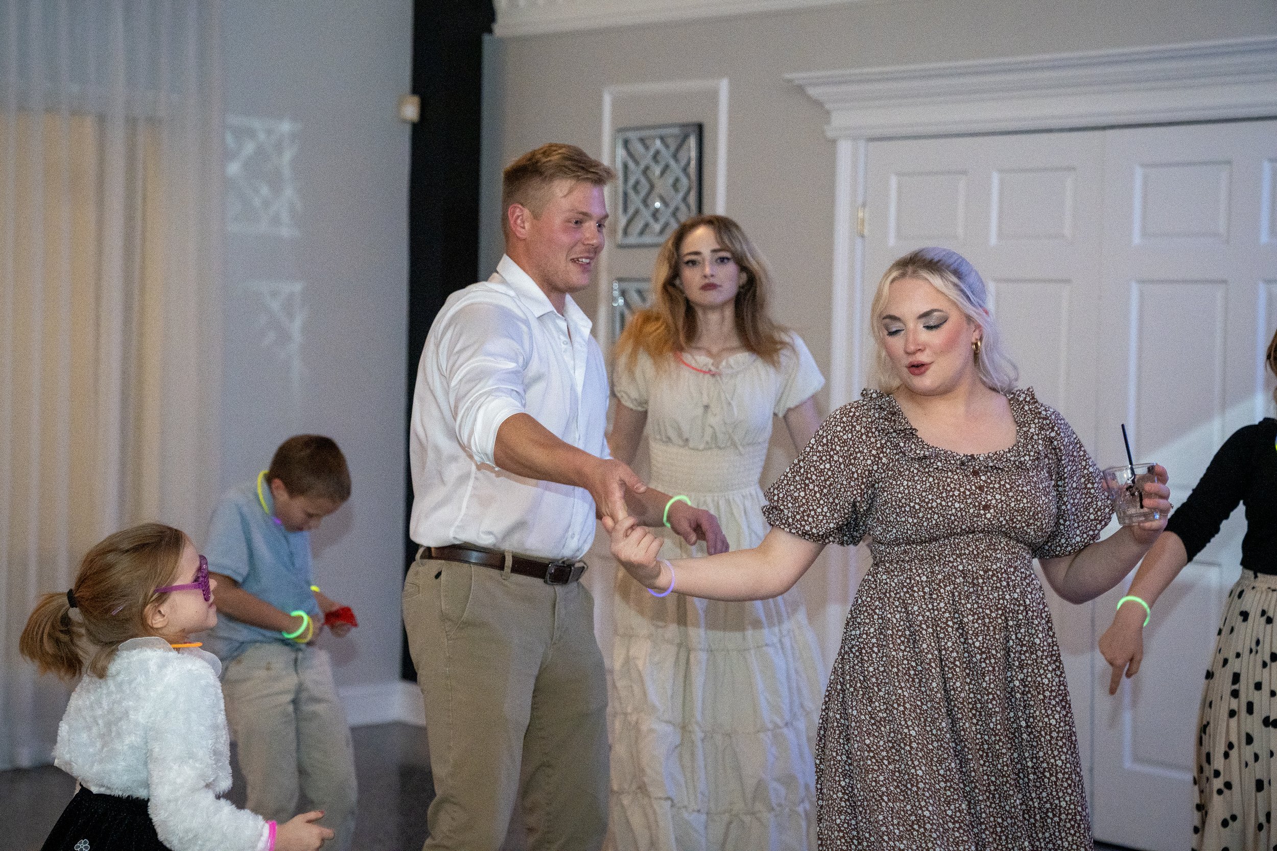 fellows-wedding-woodhaven-country-club-louisville-shelby-marie-photography-320.jpg
