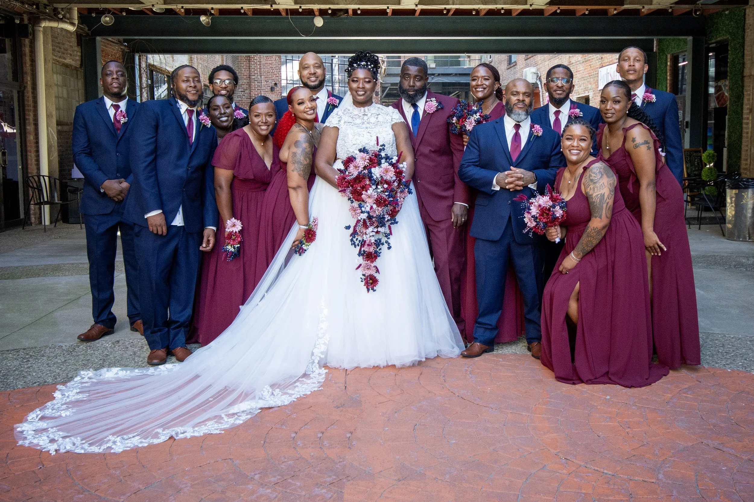 taylor-wedding-mellwood-art-center-louisville-ky-shelby-marie-photography-261.jpg