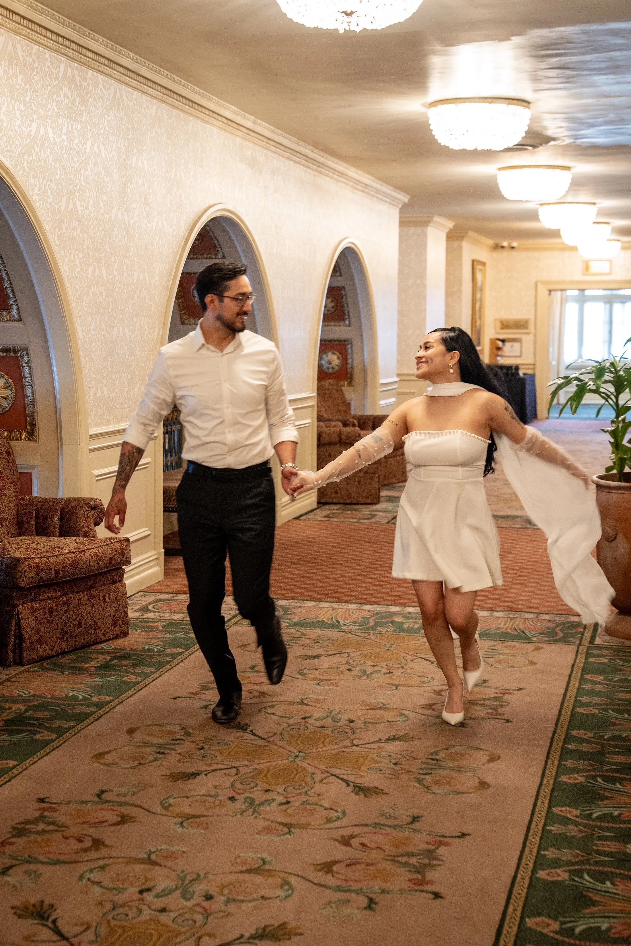 andrea-and-edgar-engagement-photos-brown-hotel-louisville-kentucky-shelby-marie-photography-91.jpg