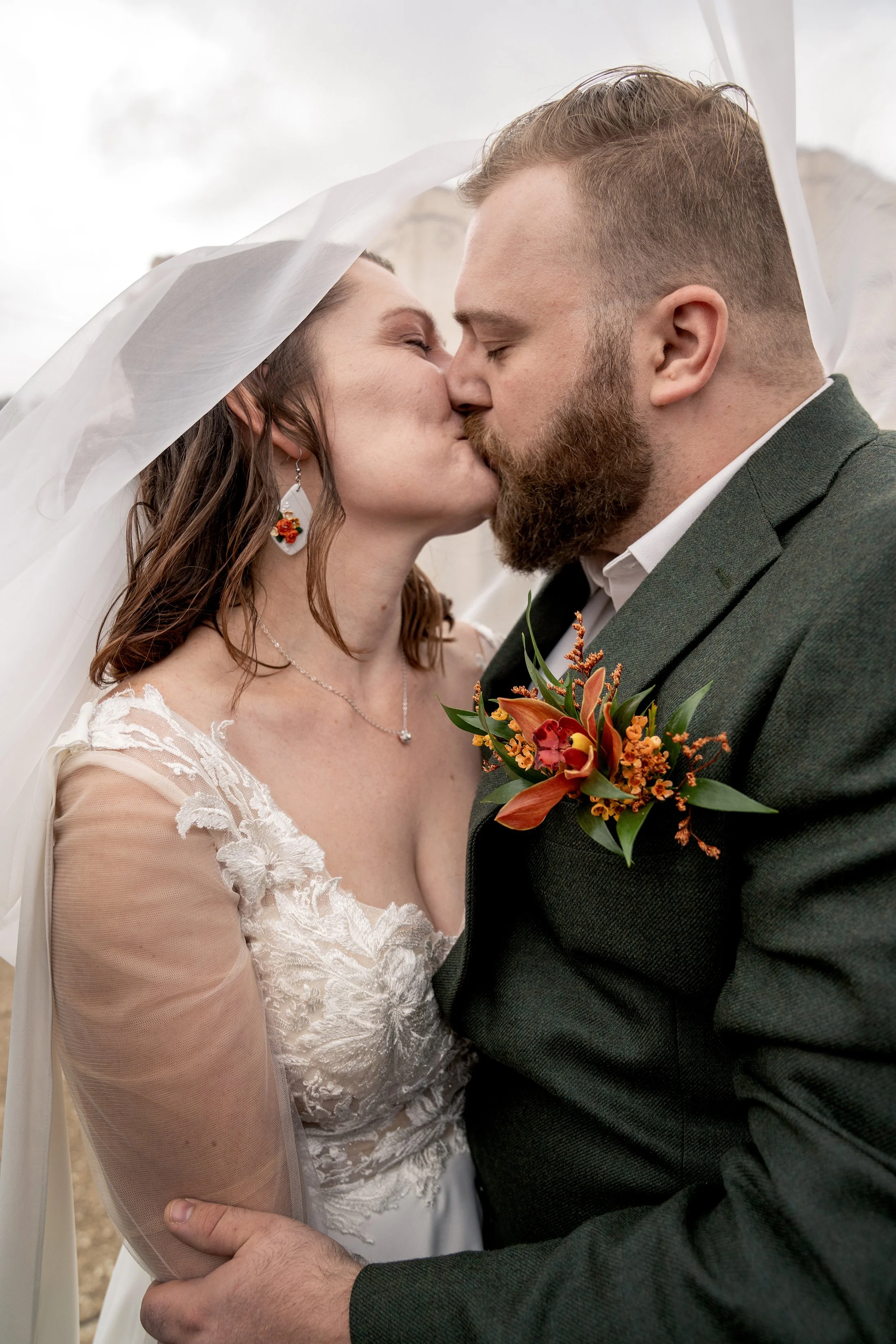 logan-wedding-st-michael-church-louisville-ky-shelby-marie-photography-274.jpg