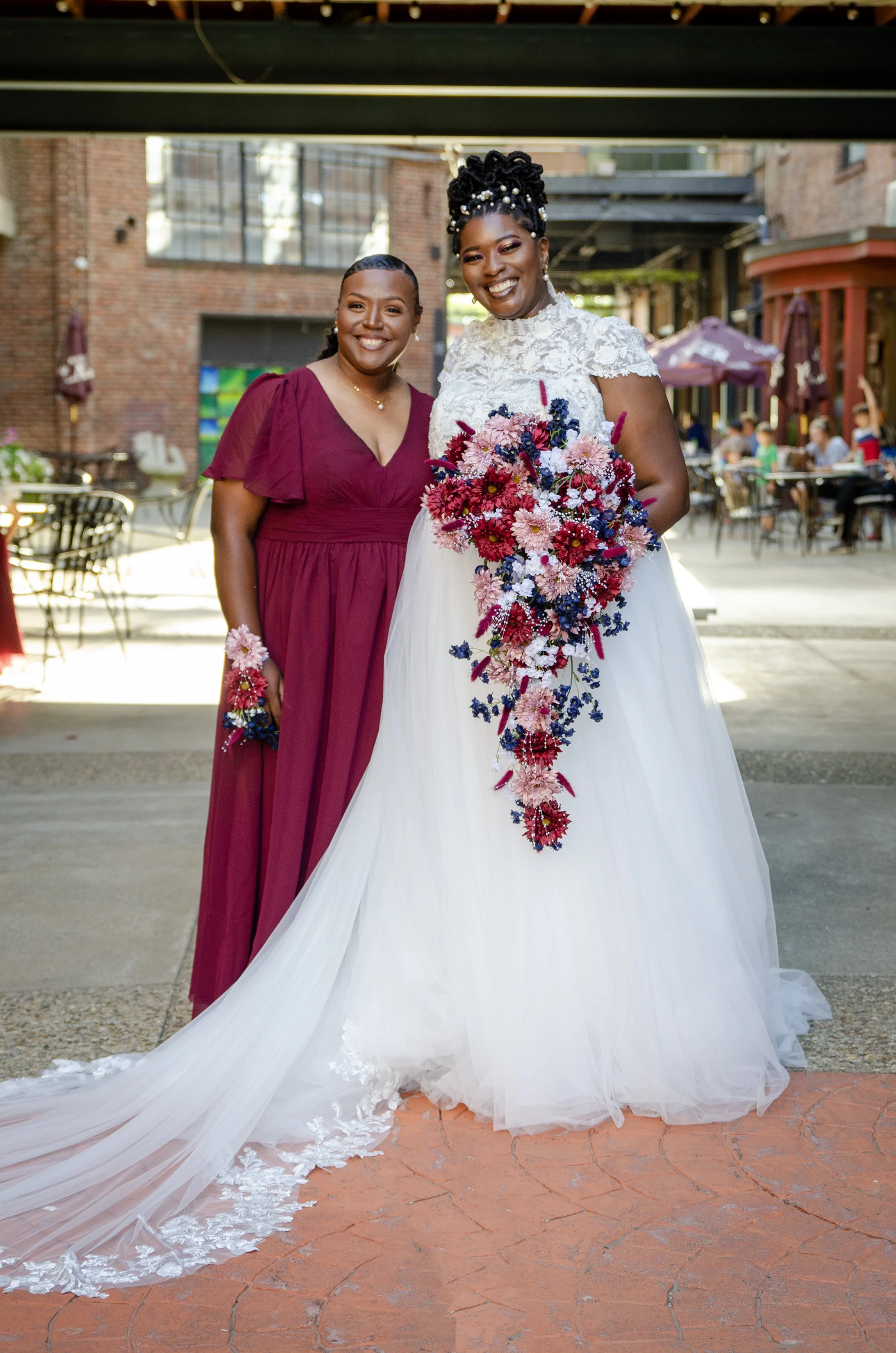 taylor-wedding-mellwood-art-center-louisville-ky-shelby-marie-photography-277.jpg