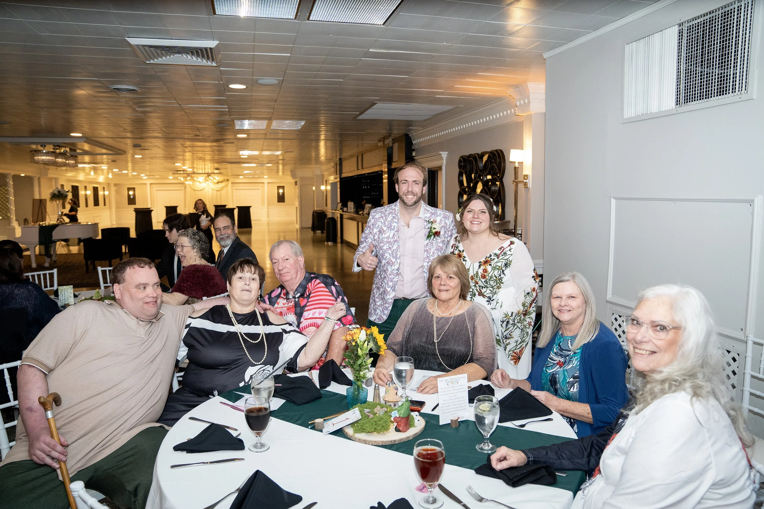 fellows-wedding-woodhaven-country-club-louisville-shelby-marie-photography-157.jpg