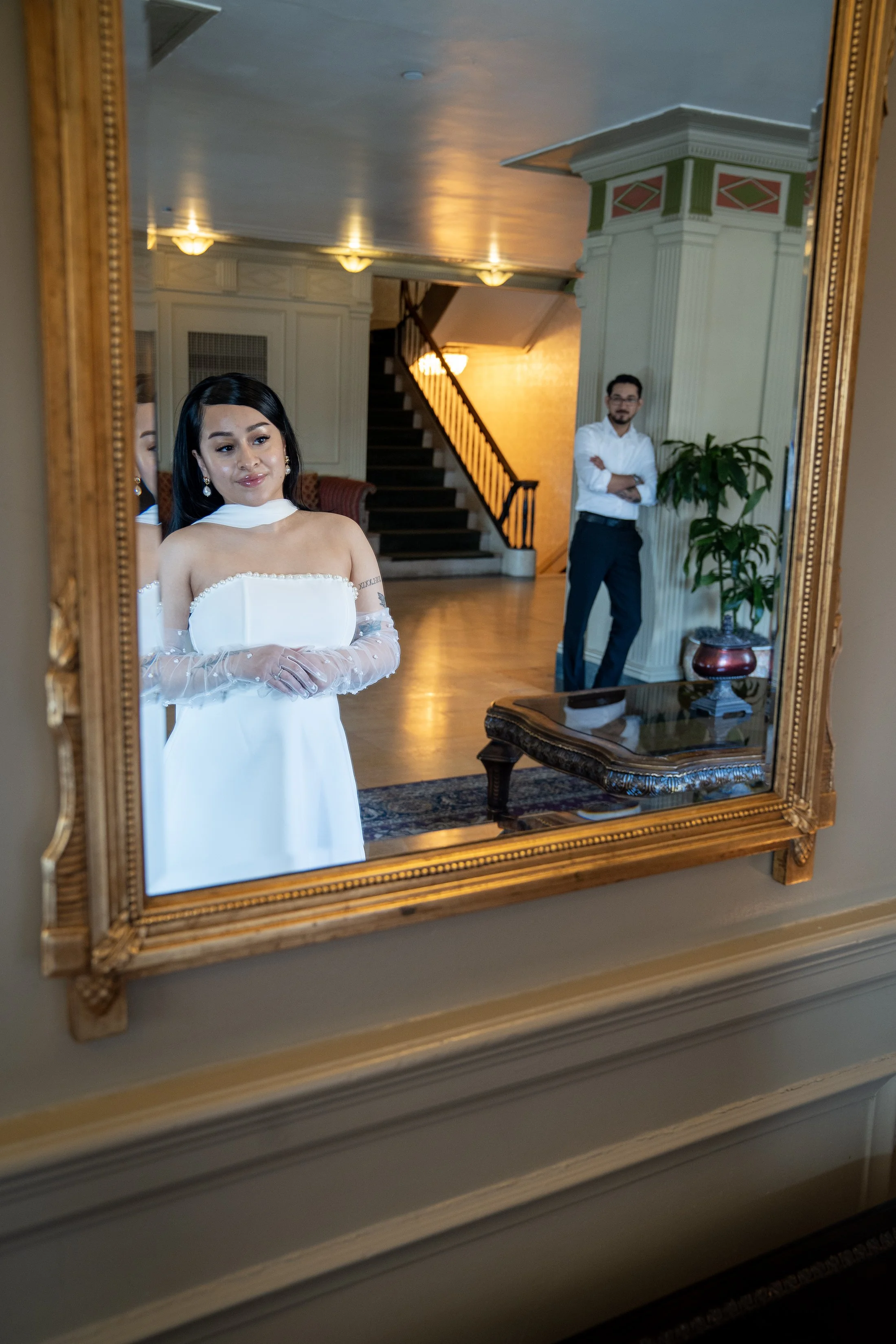 andrea-and-edgar-engagement-photos-brown-hotel-louisville-kentucky-shelby-marie-photography-17.jpg