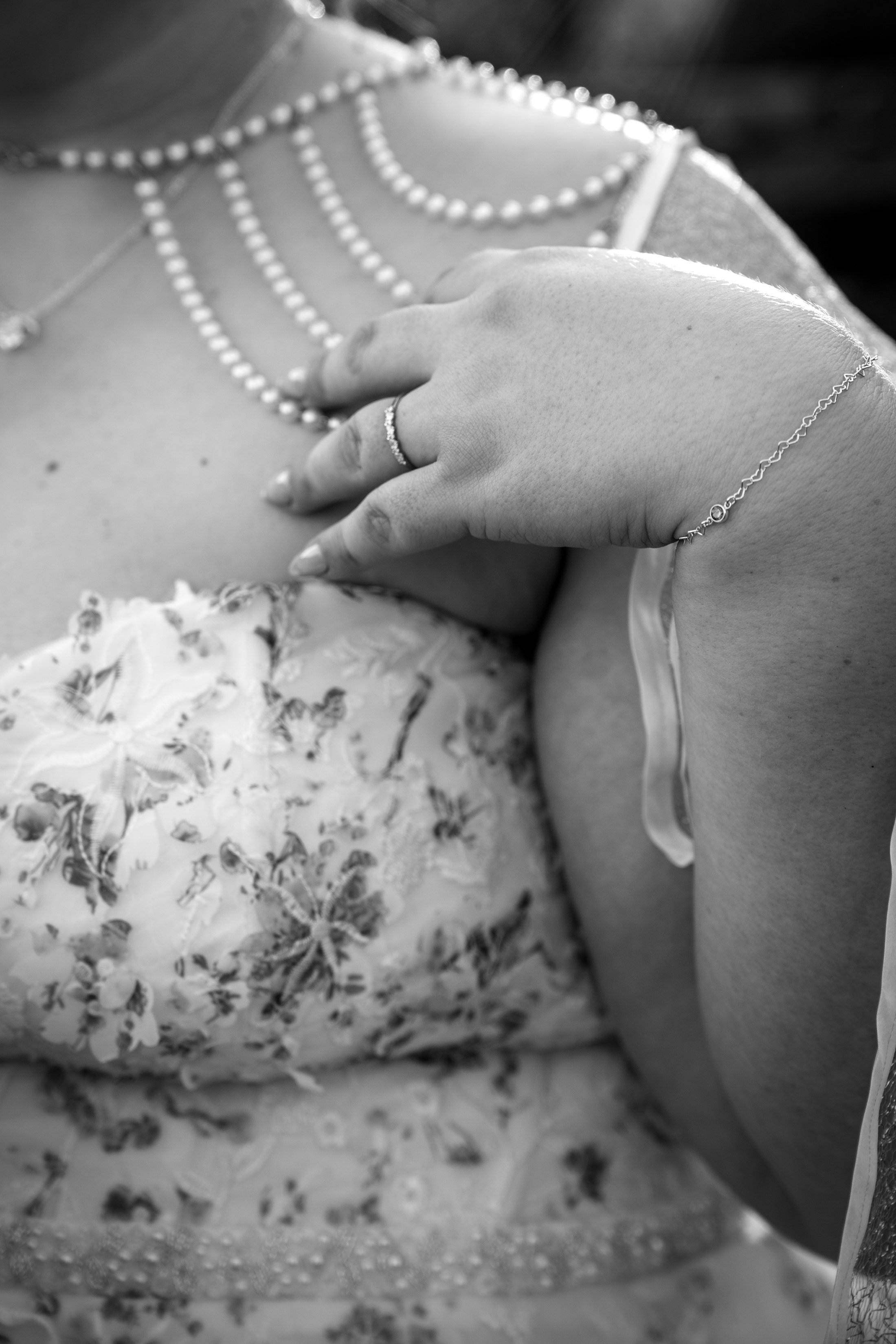 paul-brittney-bray-wedding-avonley-homestead-shelbyville-ky-shelby-marie-photography-284.jpg
