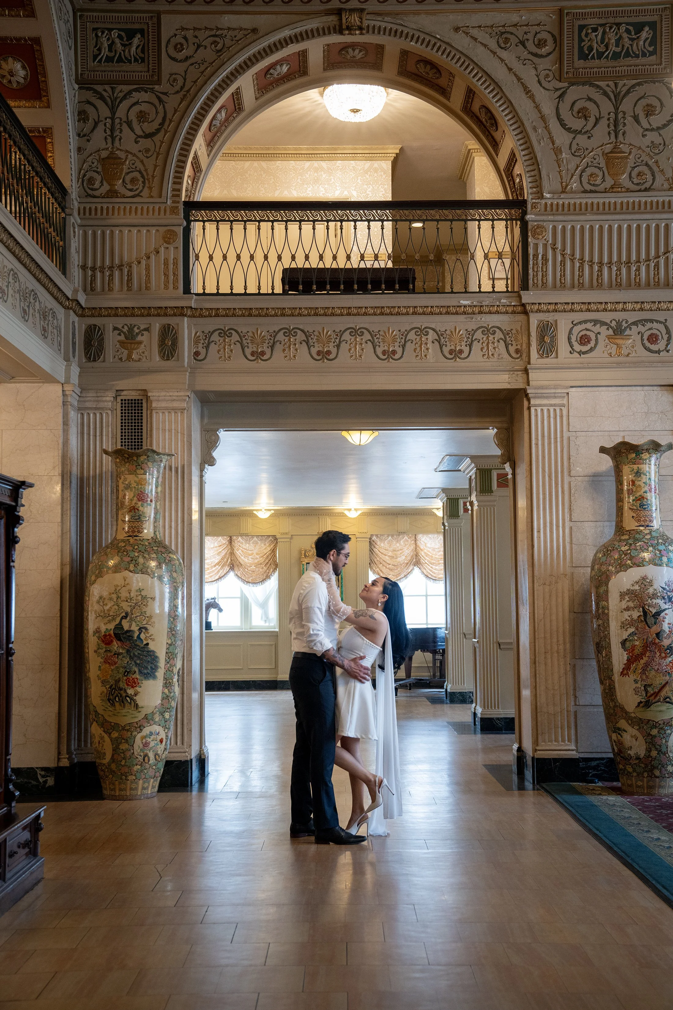 andrea-and-edgar-engagement-photos-brown-hotel-louisville-kentucky-shelby-marie-photography-39.jpg