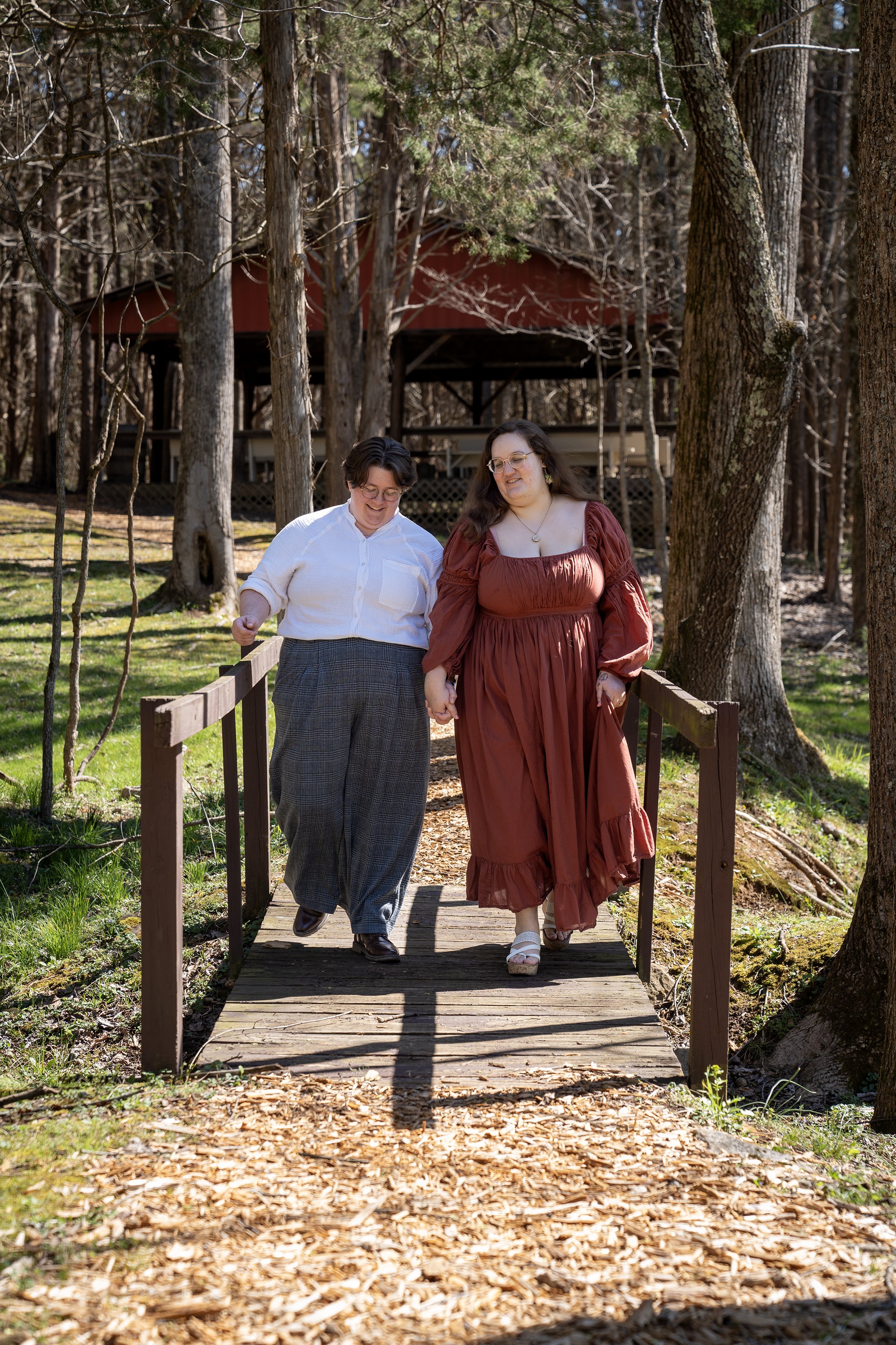 natassja-and-emma-engagement-photographs-shelby-marie-photography-southern-indiana-10.jpg