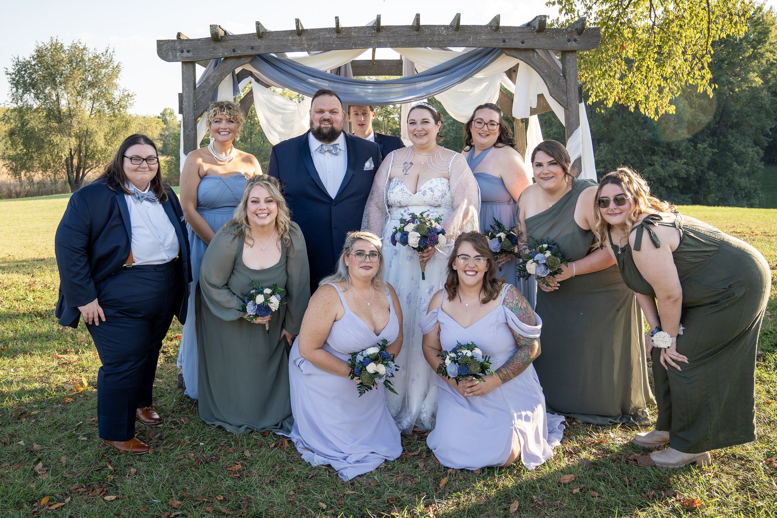 paul-brittney-bray-wedding-avonley-homestead-shelbyville-ky-shelby-marie-photography-238.jpg