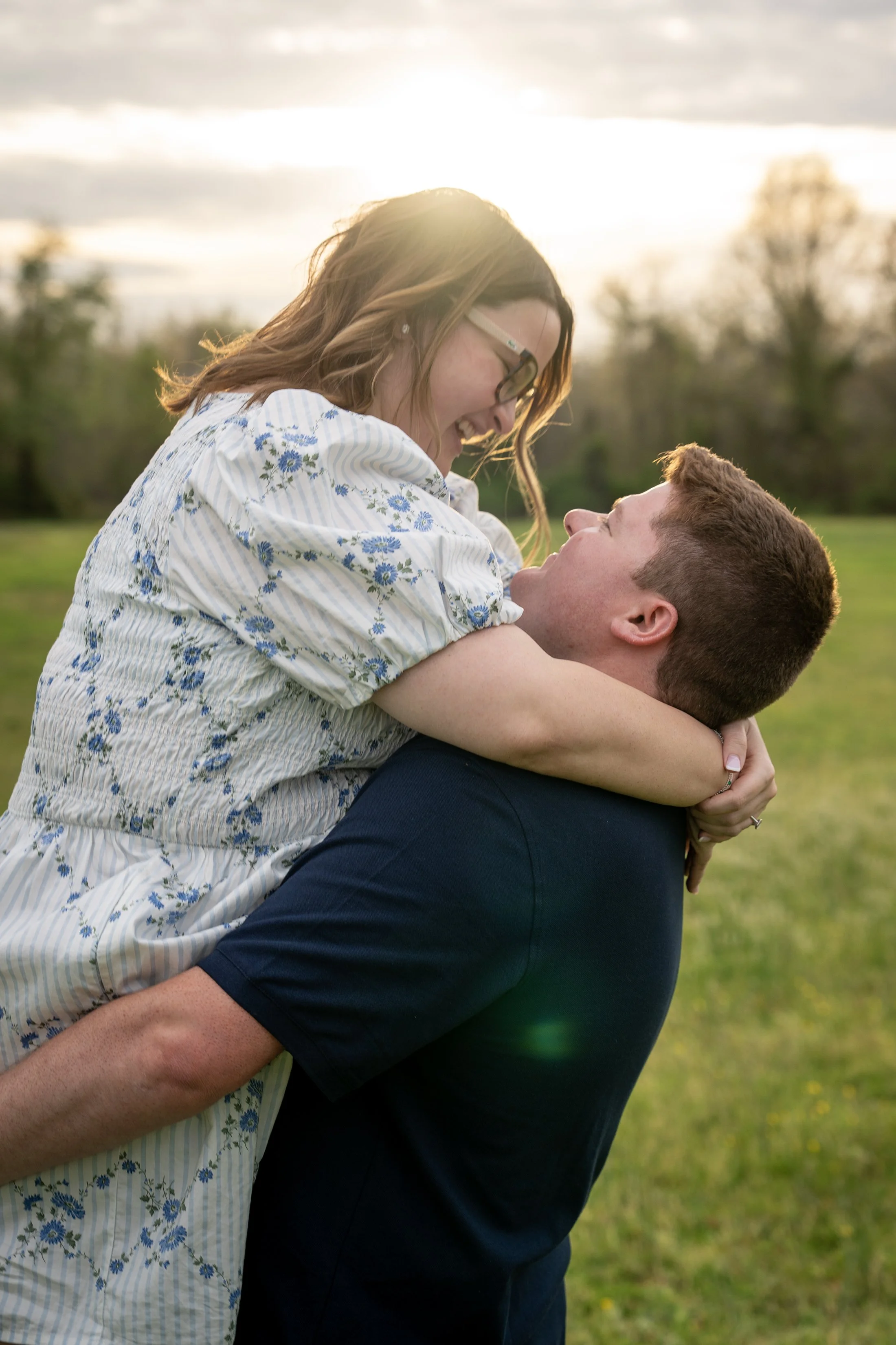 gillian-and-stephen-engagement-white-barn-venue-madison-indiana-shelby-marie-photography-47.jpg